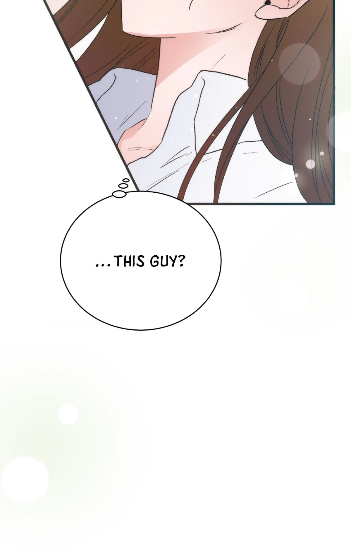 Read a-midsummer-s-carol chapter 1 image 64 on Lezhin