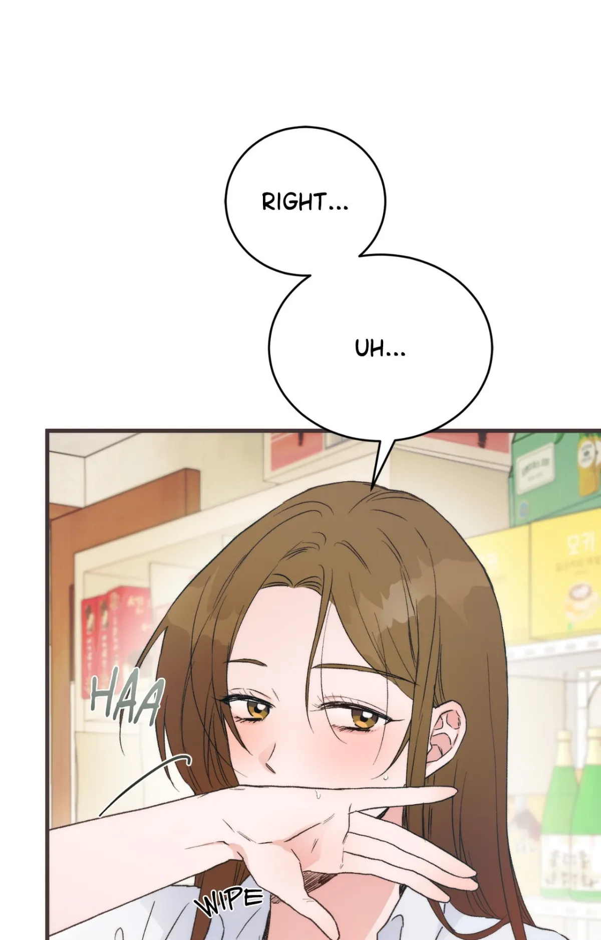 Read a-midsummer-s-carol chapter 1 image 77 on Lezhin