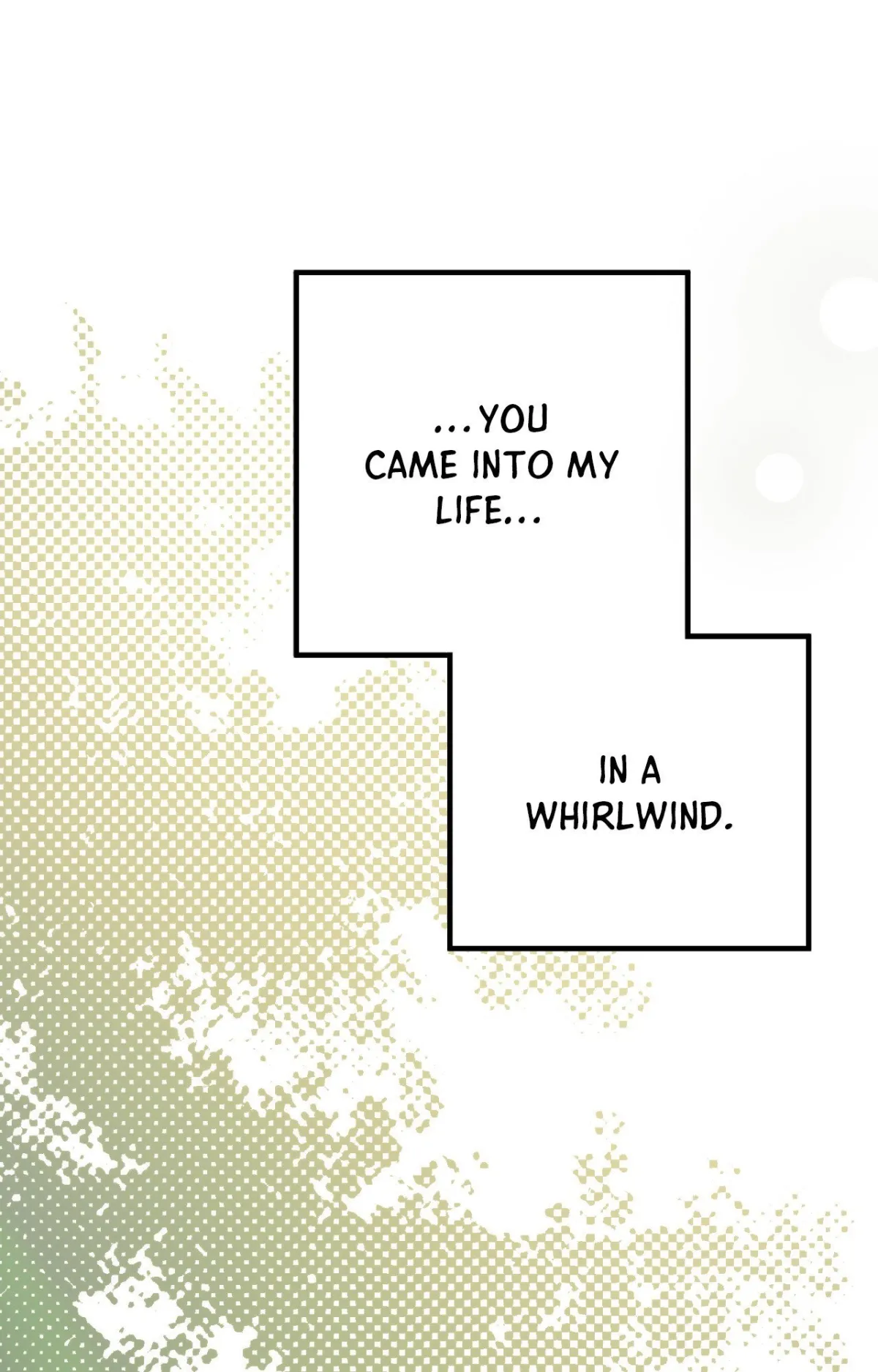 Read a-midsummer-s-carol chapter 1 image 8 on Lezhin
