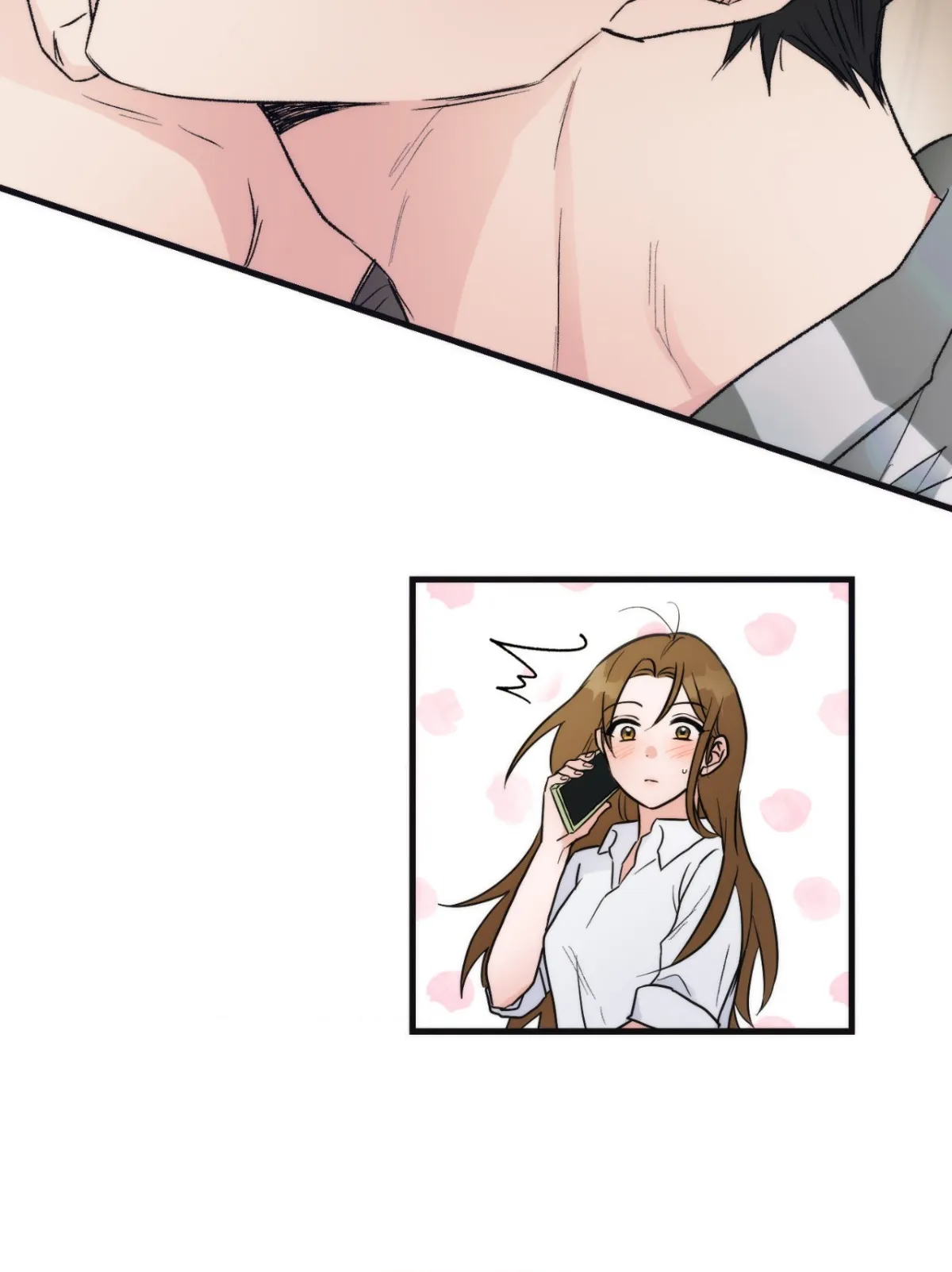 Read a-midsummer-s-carol chapter 1 image 85 on Lezhin