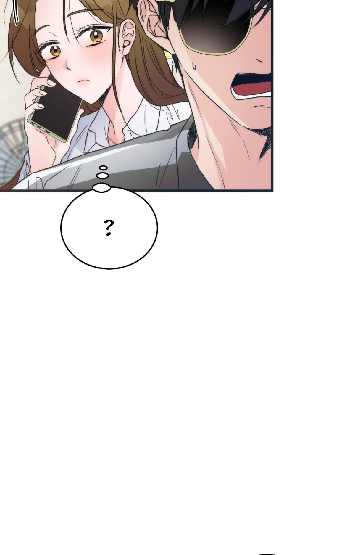 Read a-midsummer-s-carol chapter 1 image 91 on Lezhin