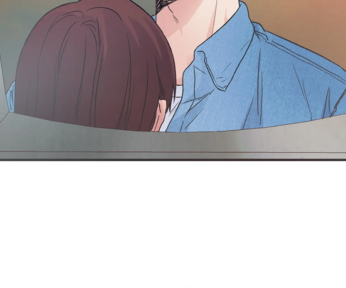 Read a-midsummer-s-carol chapter 1 image 94 on Lezhin