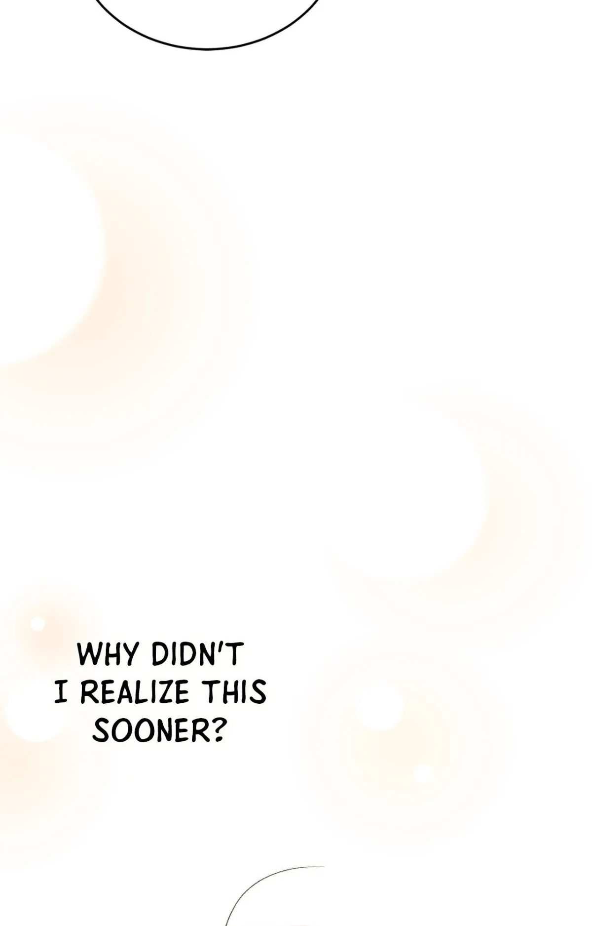 Read a-midsummer-s-carol chapter 1 image 96 on Lezhin