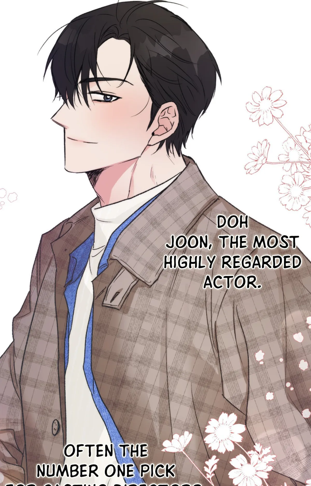 Read a-midsummer-s-carol chapter 1 image 97 on Lezhin