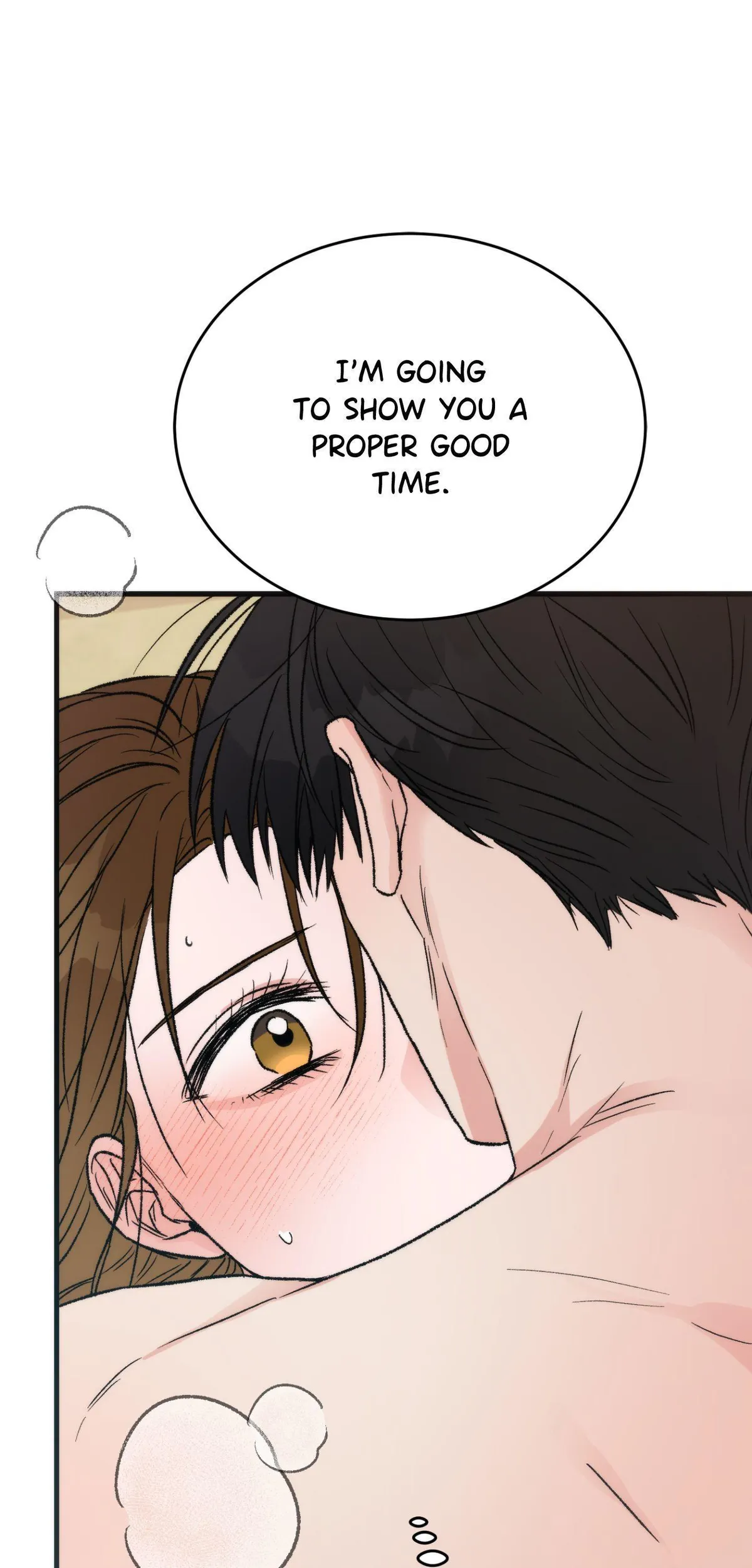 Read a-midsummer-s-carol chapter 10 image 100 on Lezhin