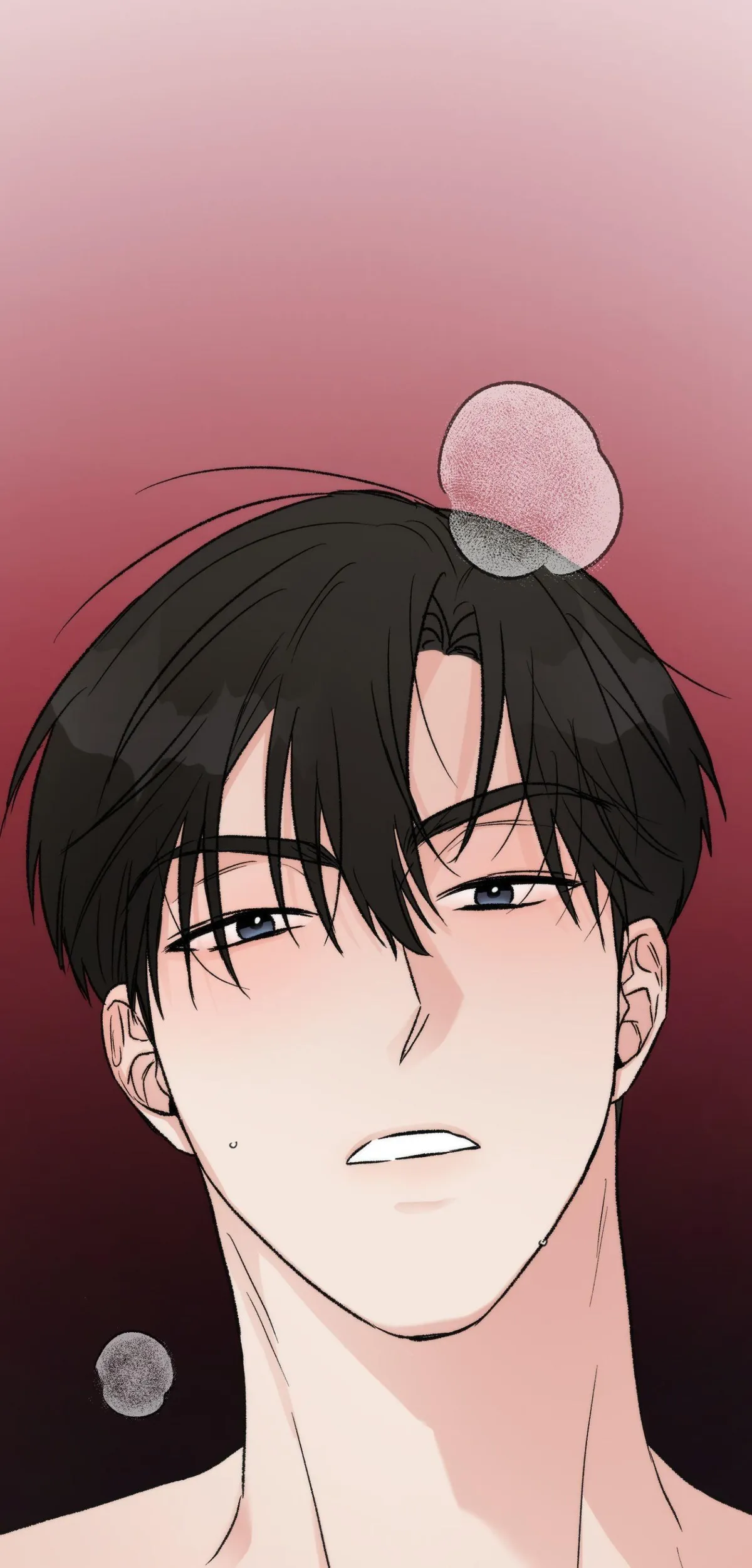 Read a-midsummer-s-carol chapter 10 image 102 on Lezhin