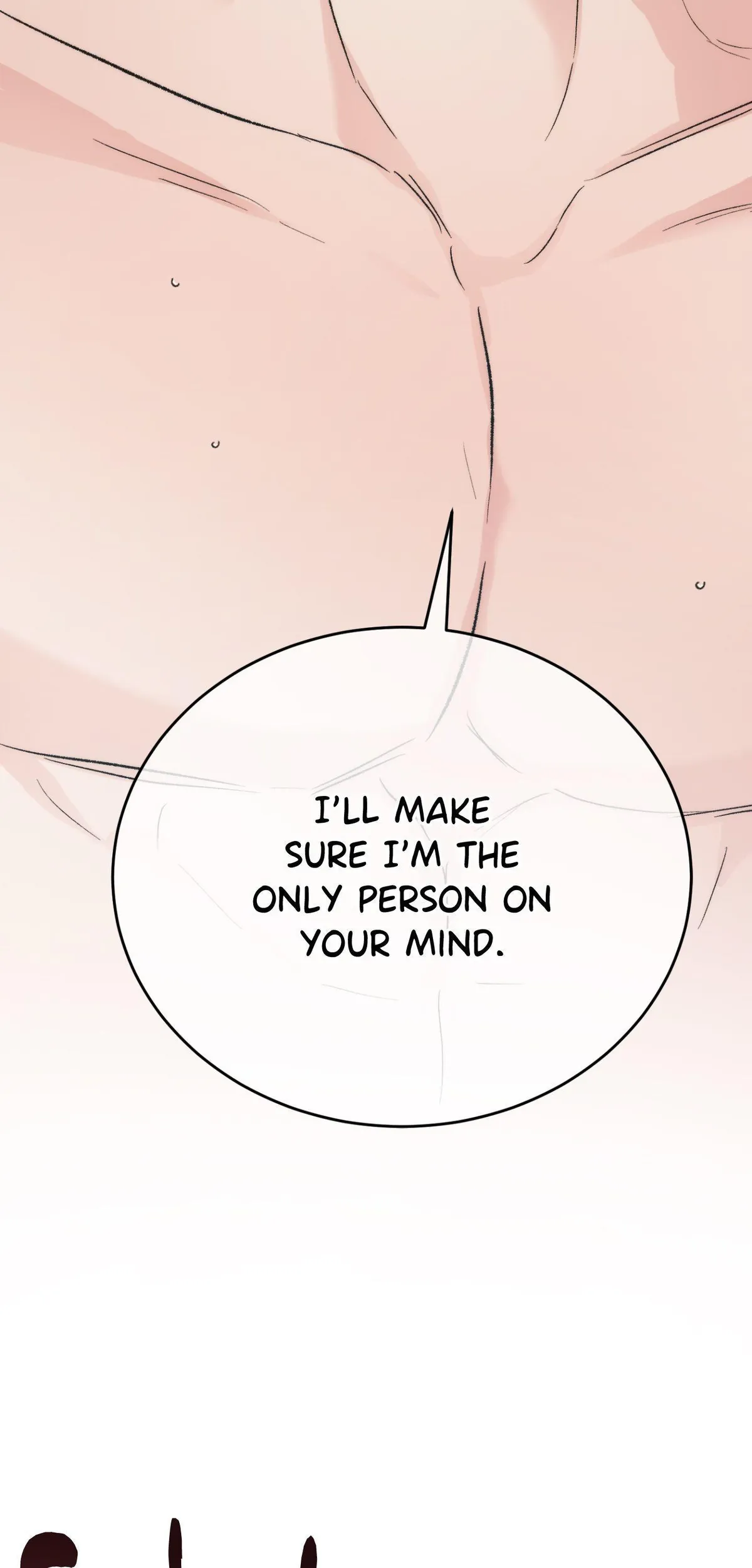Read a-midsummer-s-carol chapter 10 image 103 on Lezhin