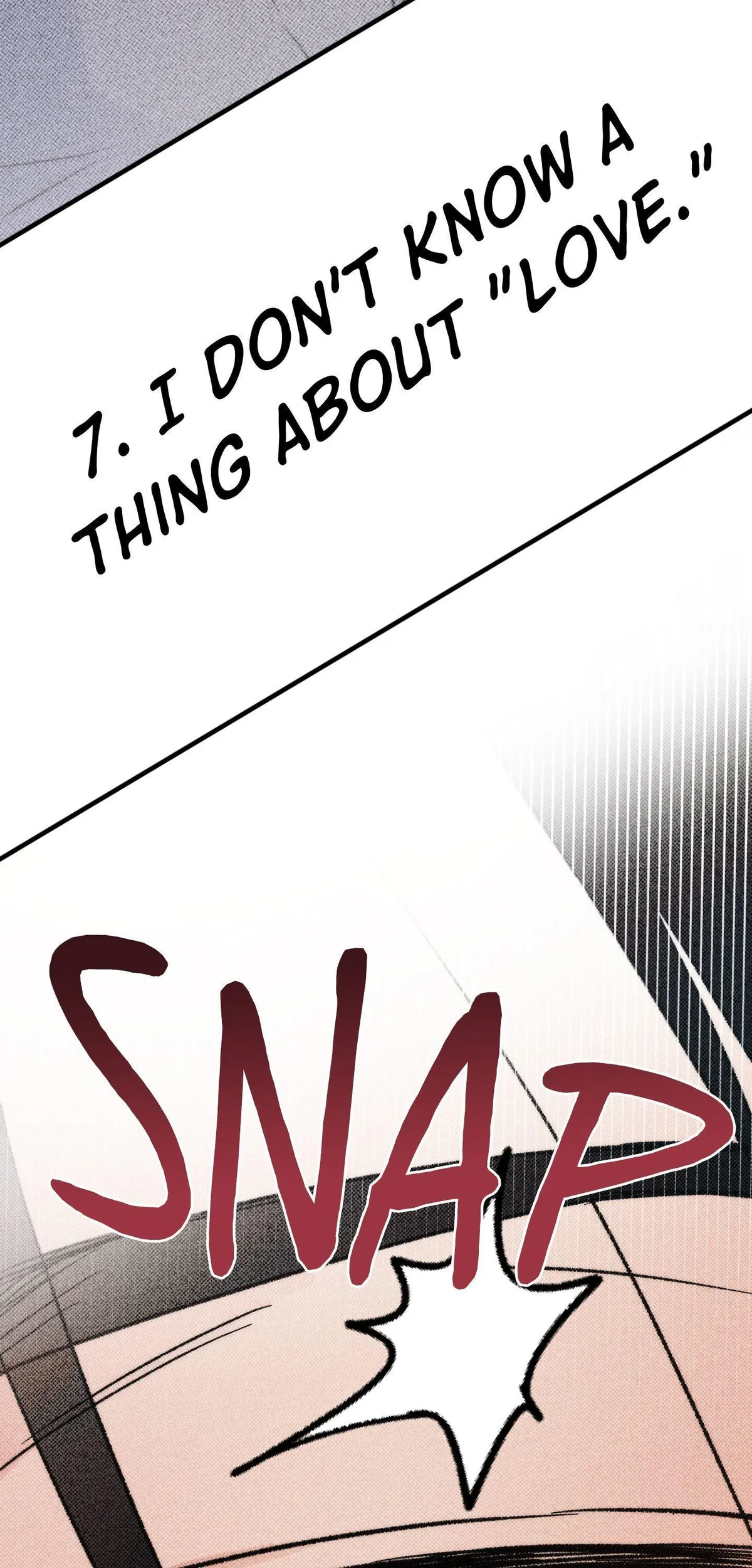 Read a-midsummer-s-carol chapter 10 image 11 on Lezhin