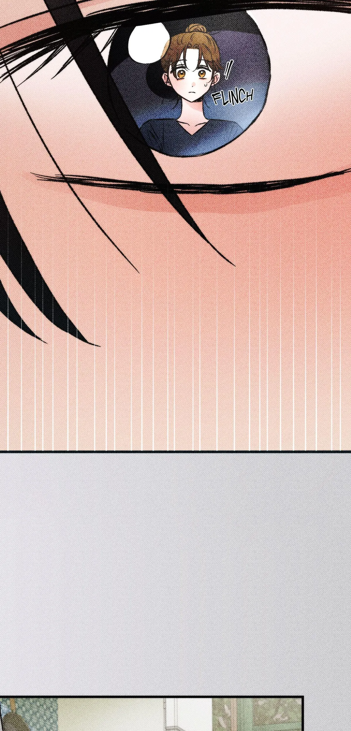Read a-midsummer-s-carol chapter 10 image 12 on Lezhin