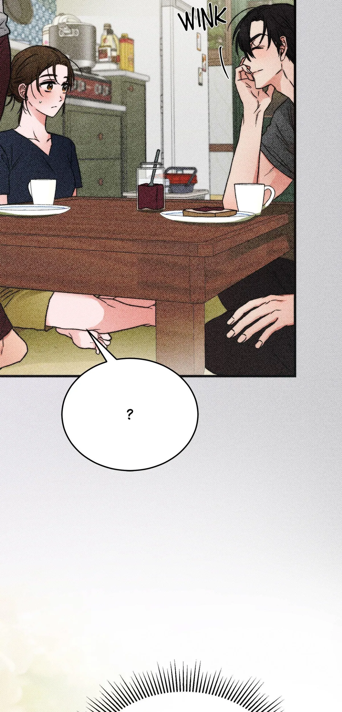Read a-midsummer-s-carol chapter 10 image 13 on Lezhin