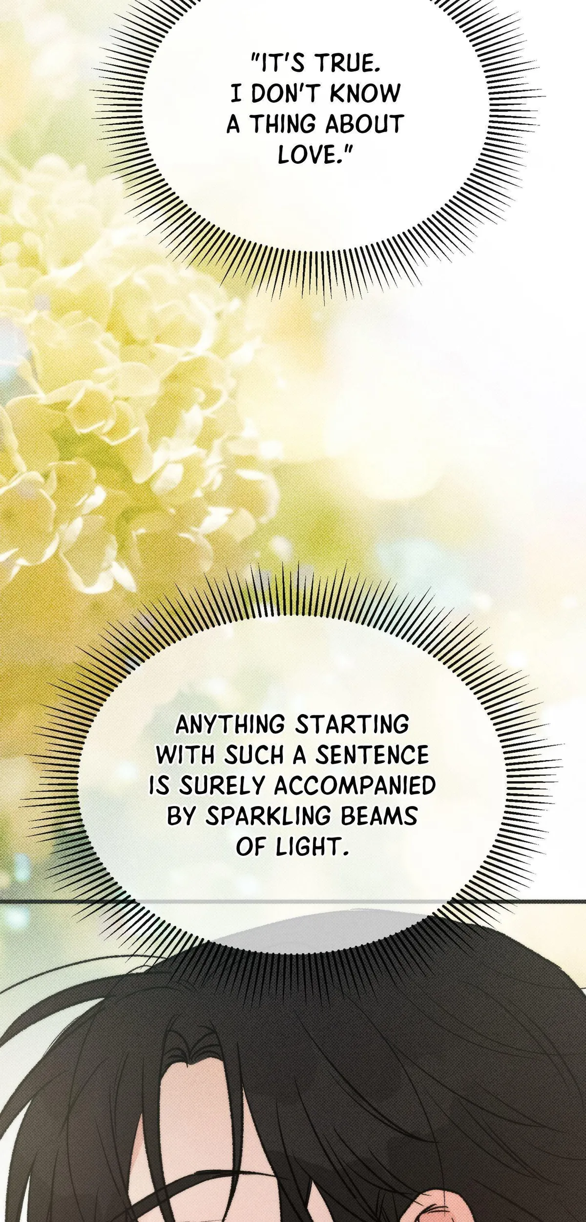 Read a-midsummer-s-carol chapter 10 image 14 on Lezhin