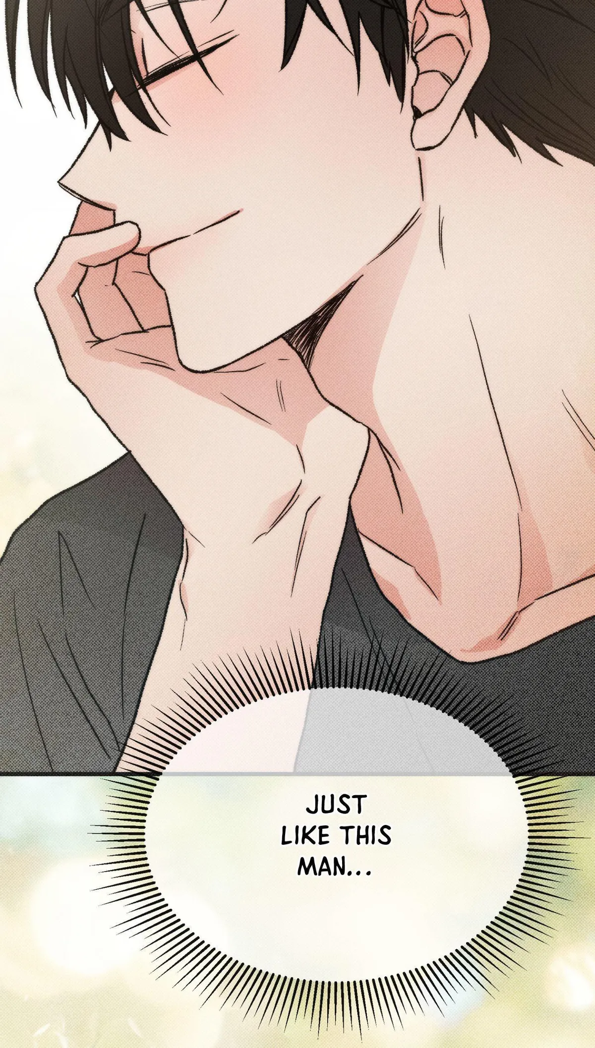 Read a-midsummer-s-carol chapter 10 image 15 on Lezhin