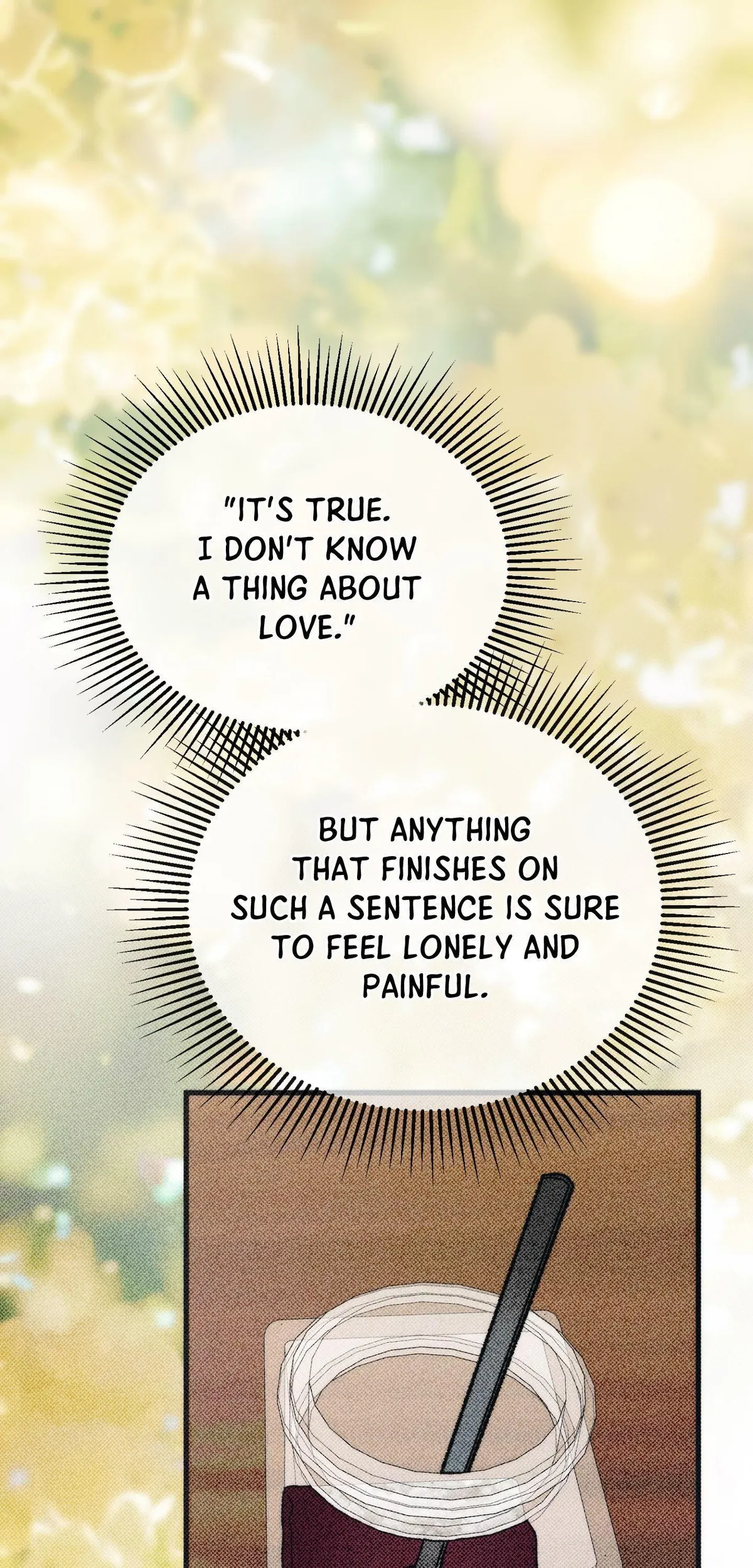 Read a-midsummer-s-carol chapter 10 image 16 on Lezhin