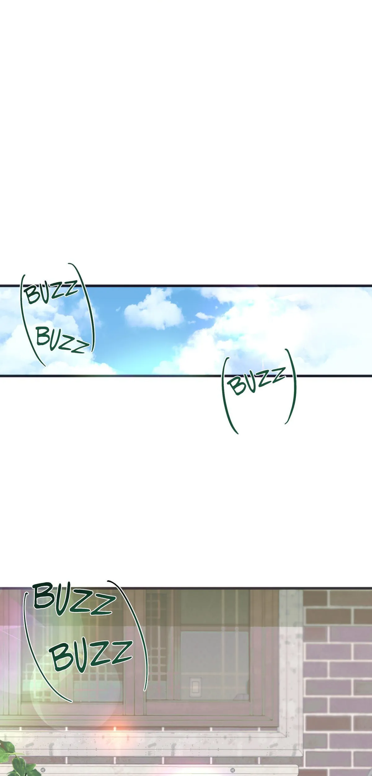 Read a-midsummer-s-carol chapter 10 image 19 on Lezhin