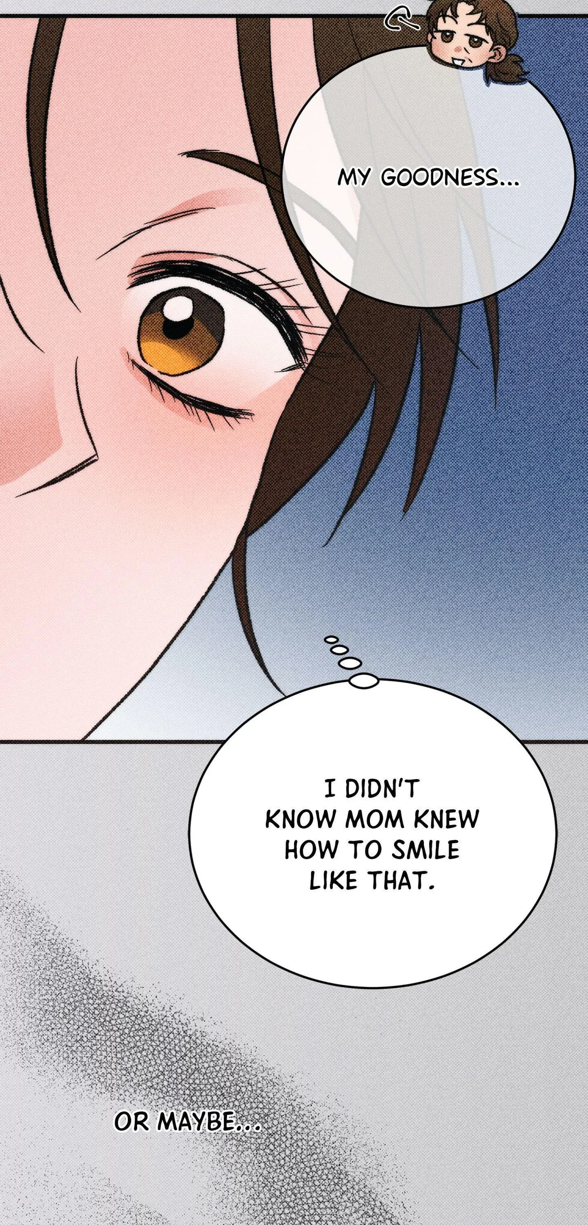 Read a-midsummer-s-carol chapter 10 image 2 on Lezhin