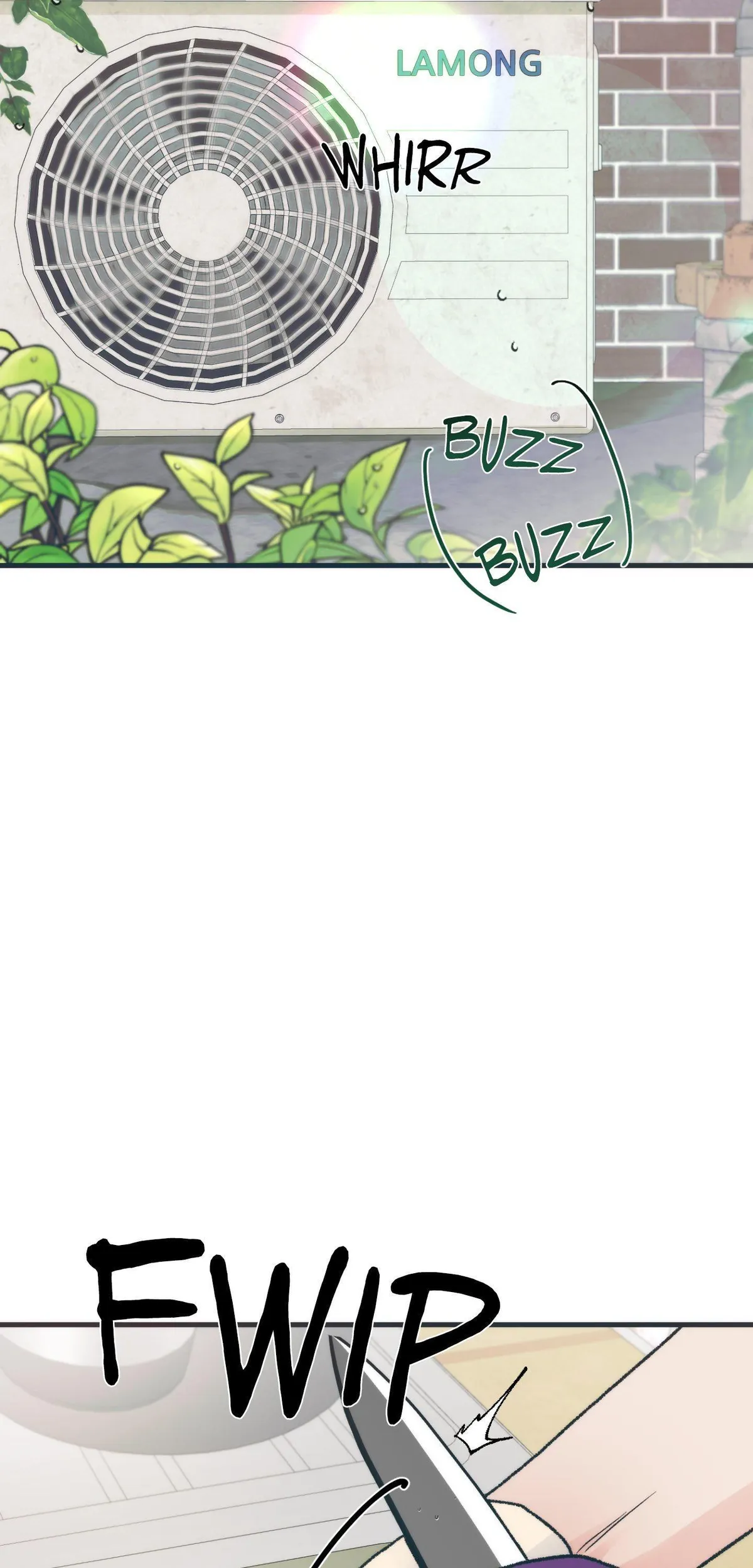 Read a-midsummer-s-carol chapter 10 image 20 on Lezhin