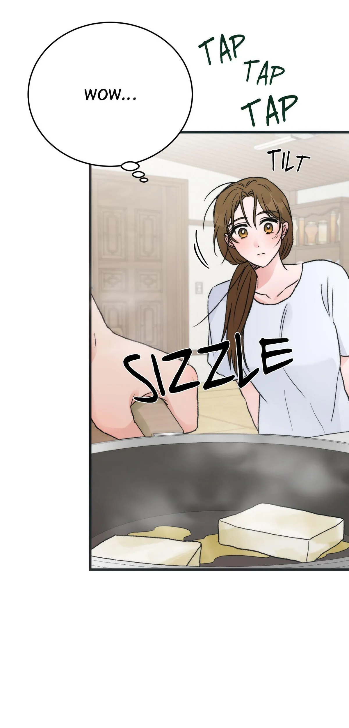 Read a-midsummer-s-carol chapter 10 image 23 on Lezhin