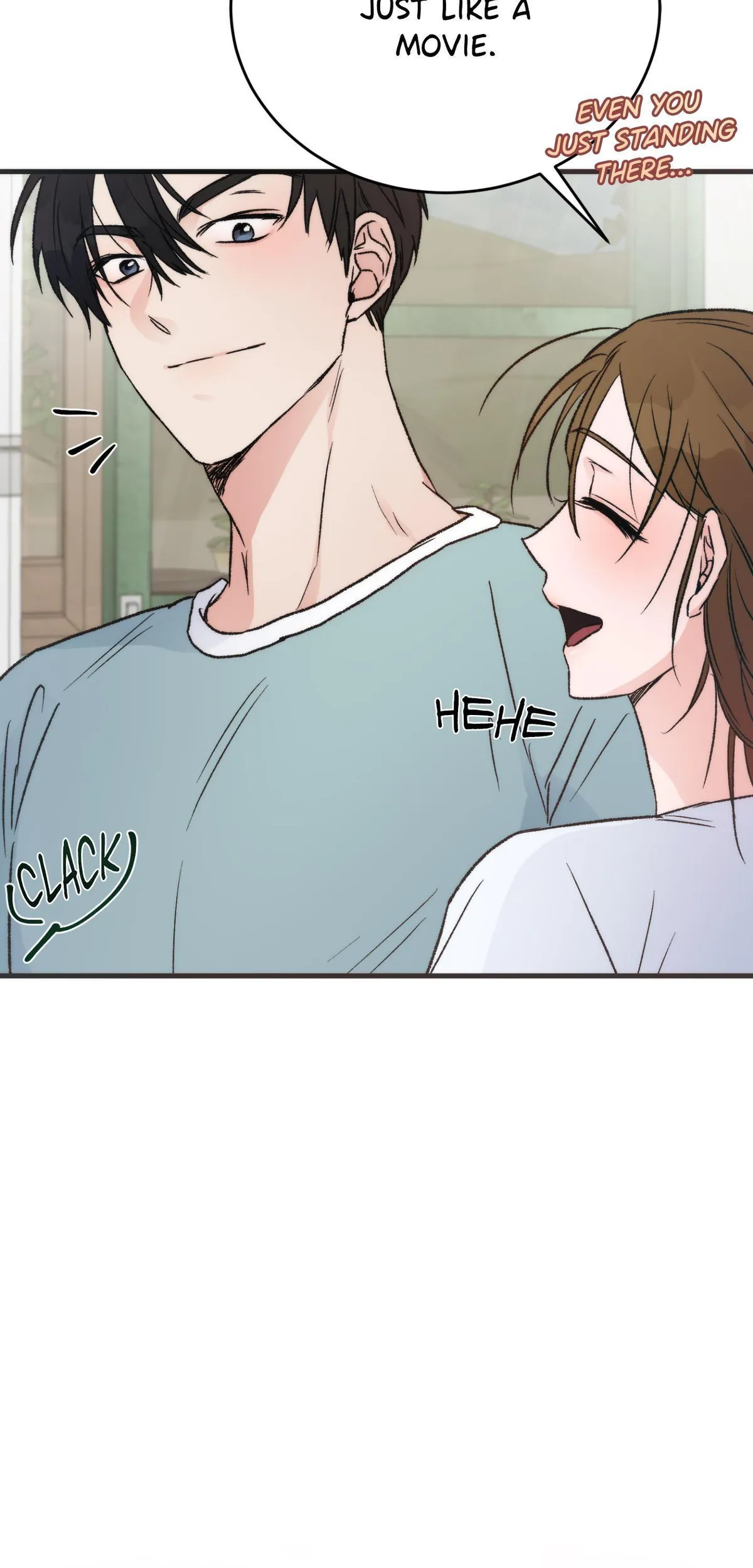 Read a-midsummer-s-carol chapter 10 image 26 on Lezhin