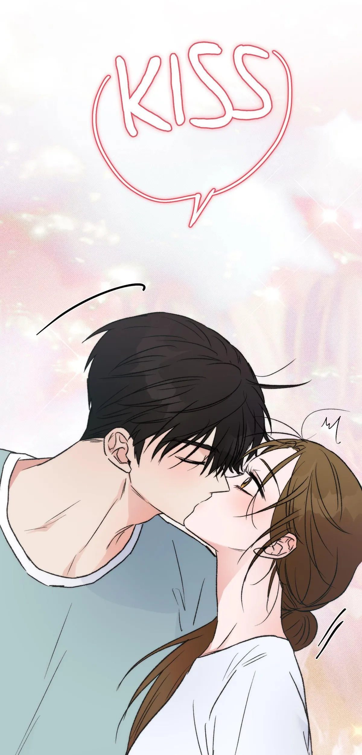 Read a-midsummer-s-carol chapter 10 image 27 on Lezhin
