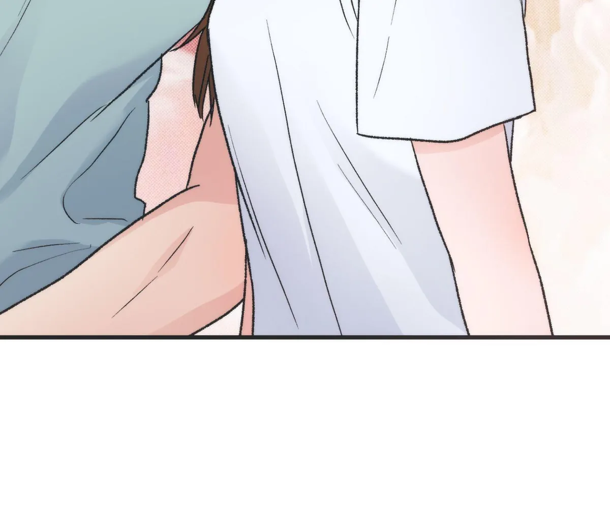 Read a-midsummer-s-carol chapter 10 image 28 on Lezhin