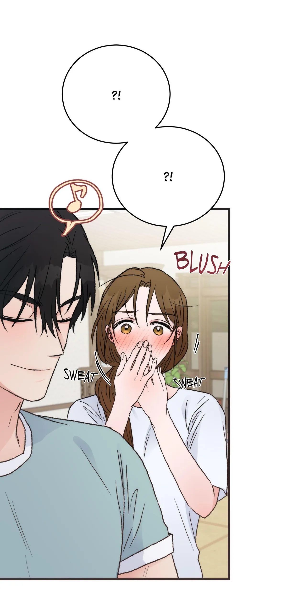 Read a-midsummer-s-carol chapter 10 image 29 on Lezhin