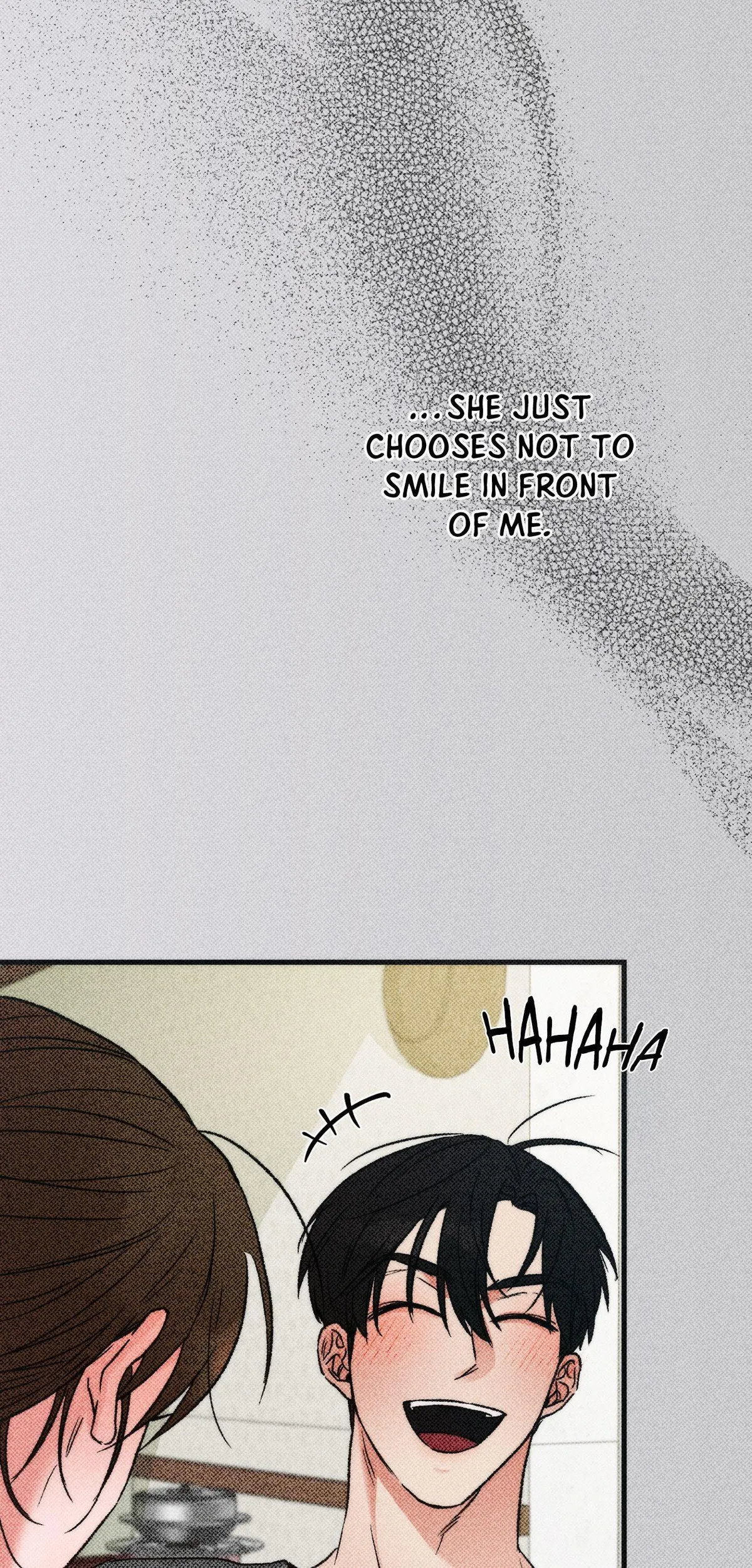 Read a-midsummer-s-carol chapter 10 image 3 on Lezhin