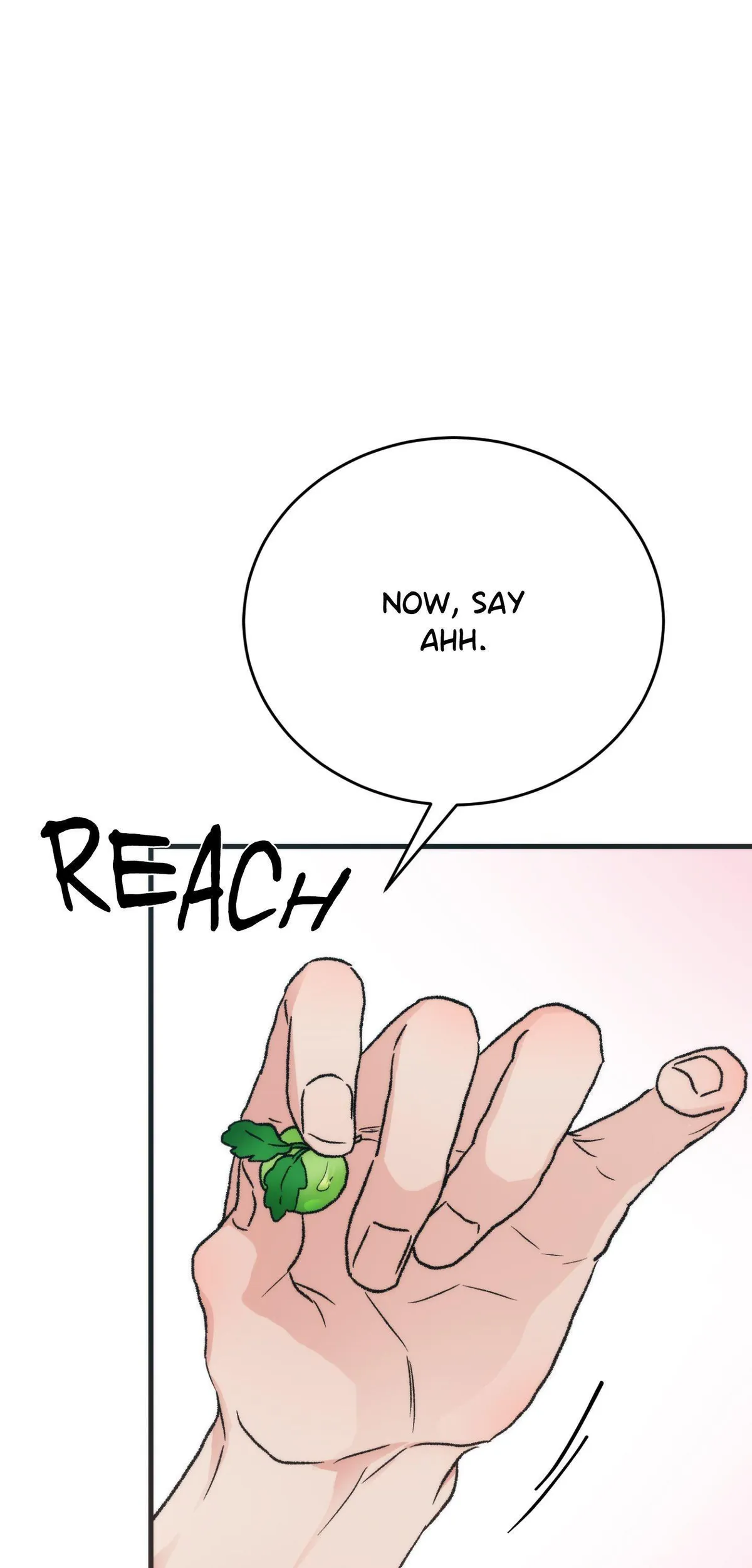 Read a-midsummer-s-carol chapter 10 image 30 on Lezhin