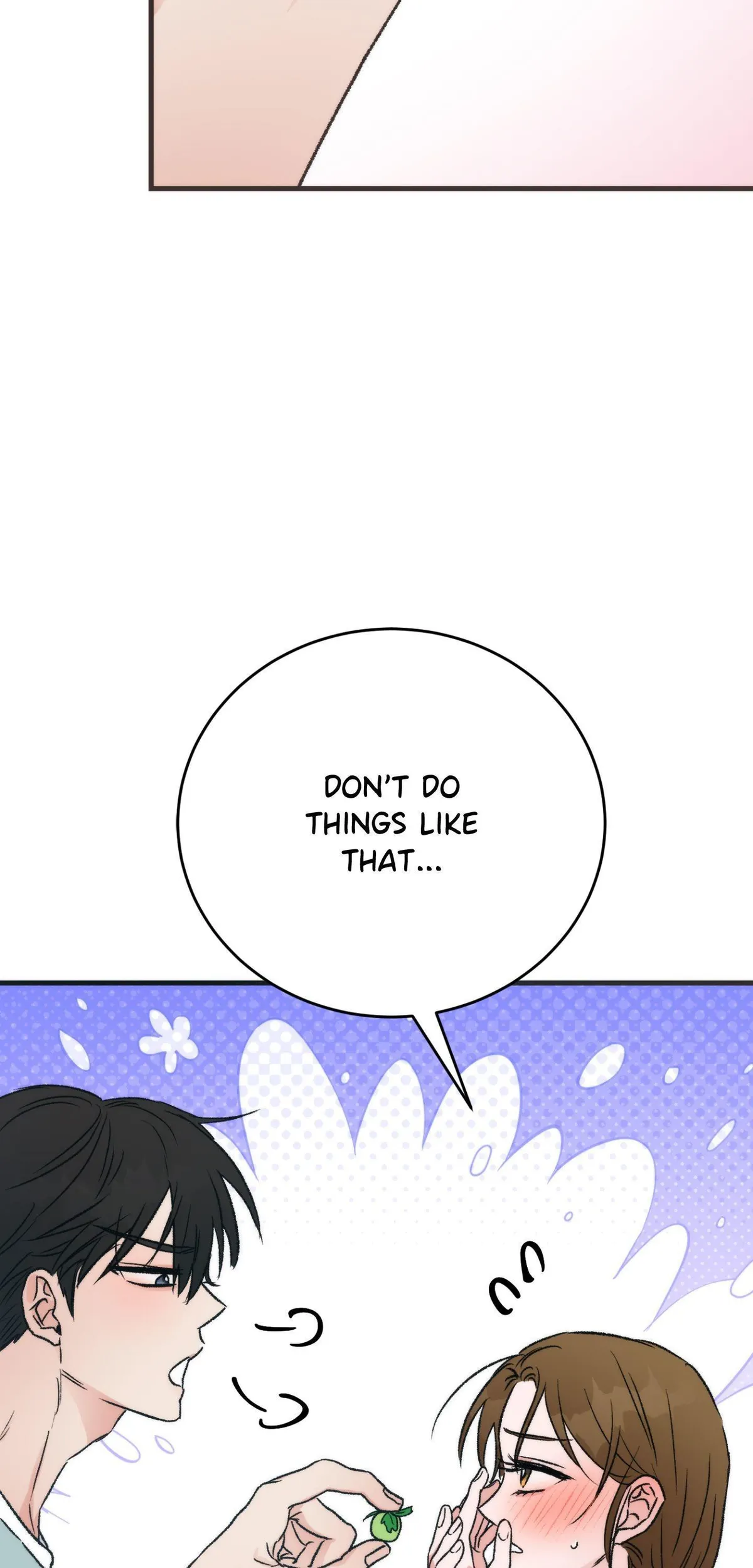 Read a-midsummer-s-carol chapter 10 image 31 on Lezhin