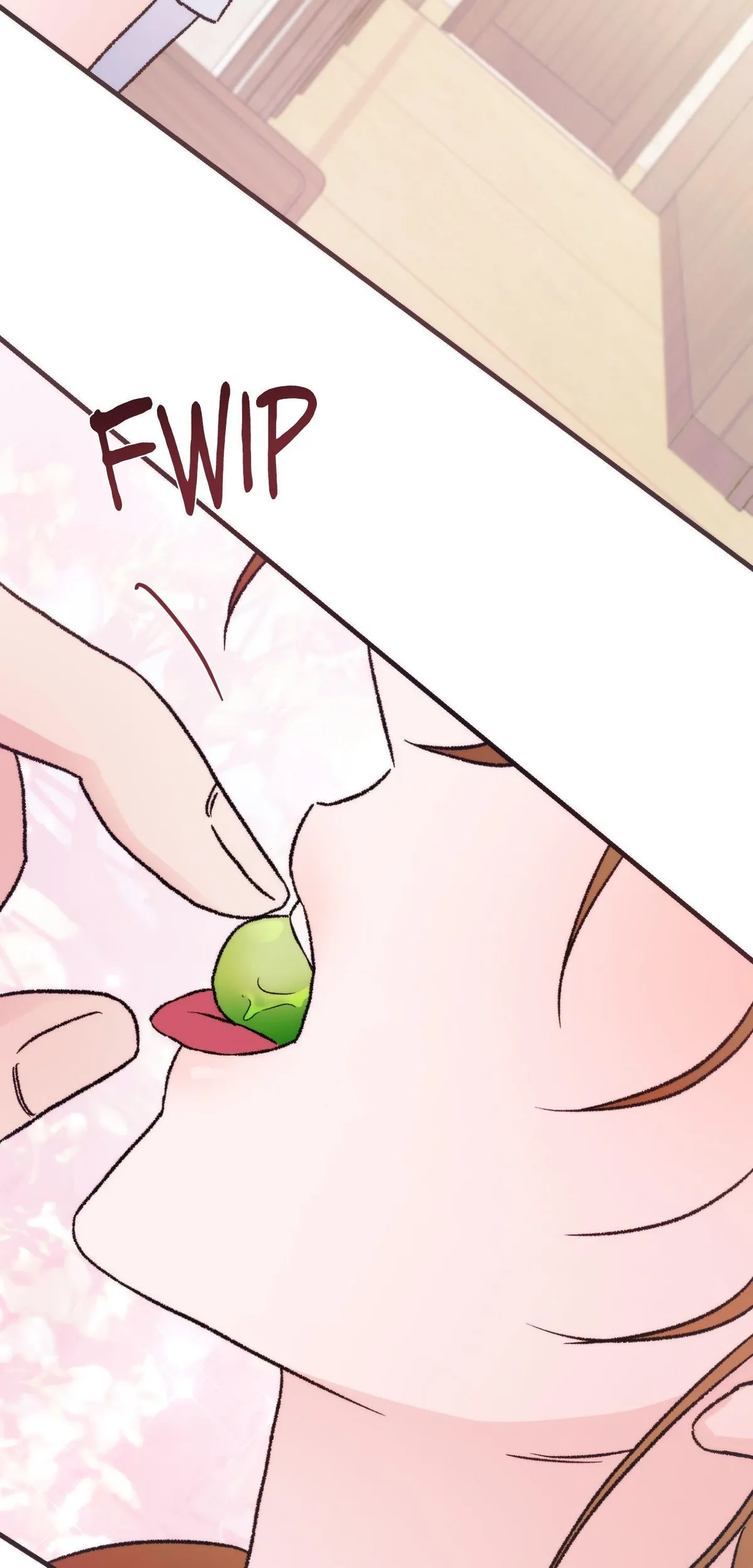 Read a-midsummer-s-carol chapter 10 image 36 on Lezhin