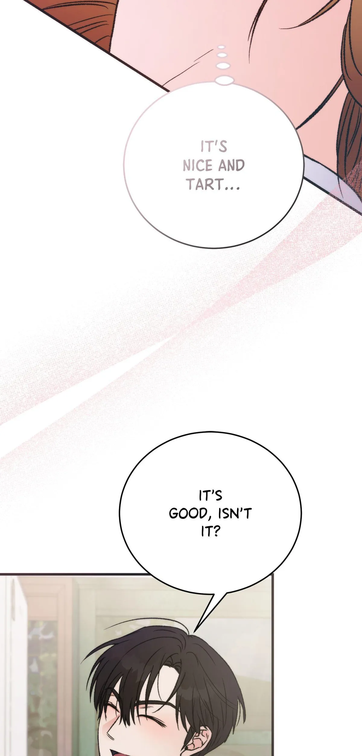 Read a-midsummer-s-carol chapter 10 image 37 on Lezhin