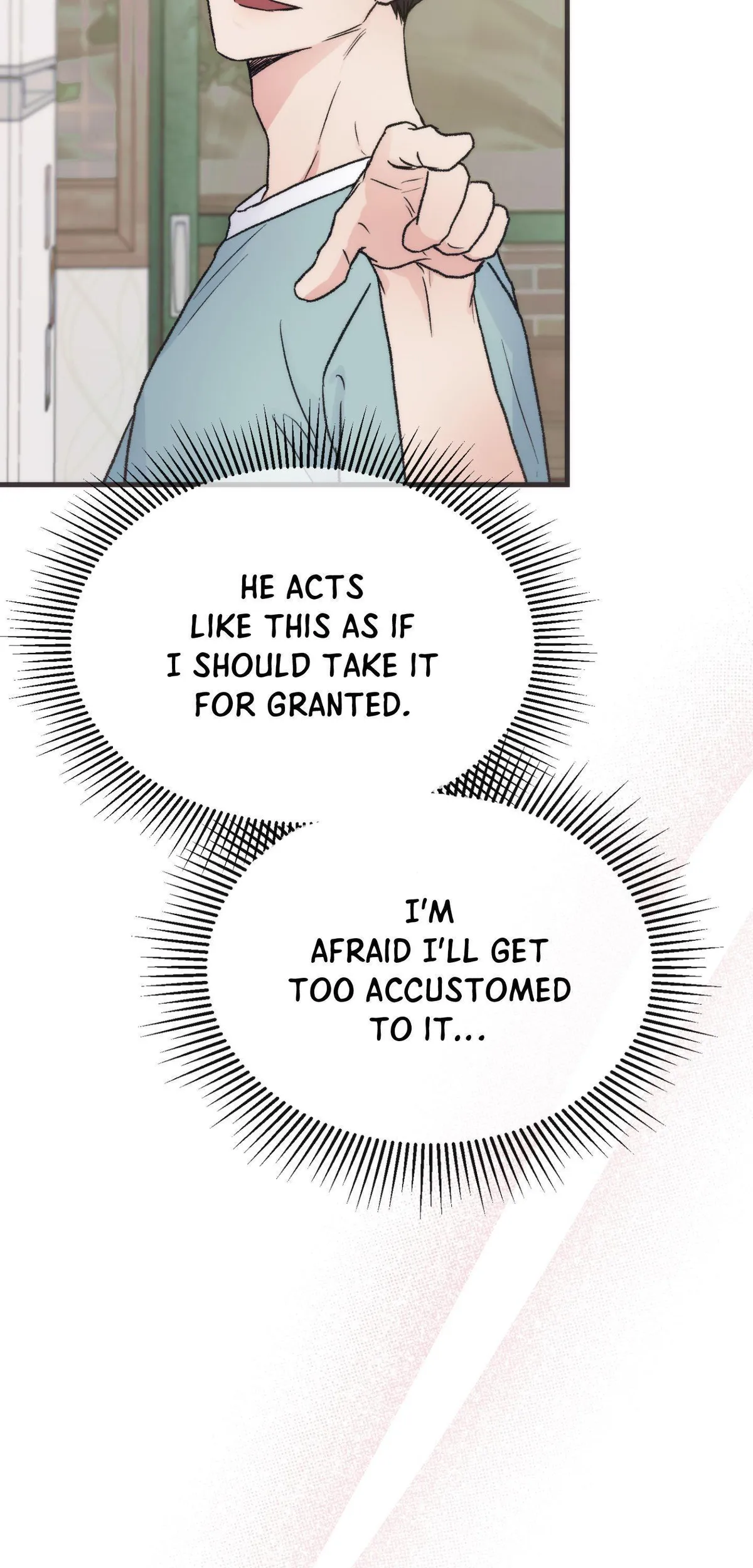 Read a-midsummer-s-carol chapter 10 image 38 on Lezhin