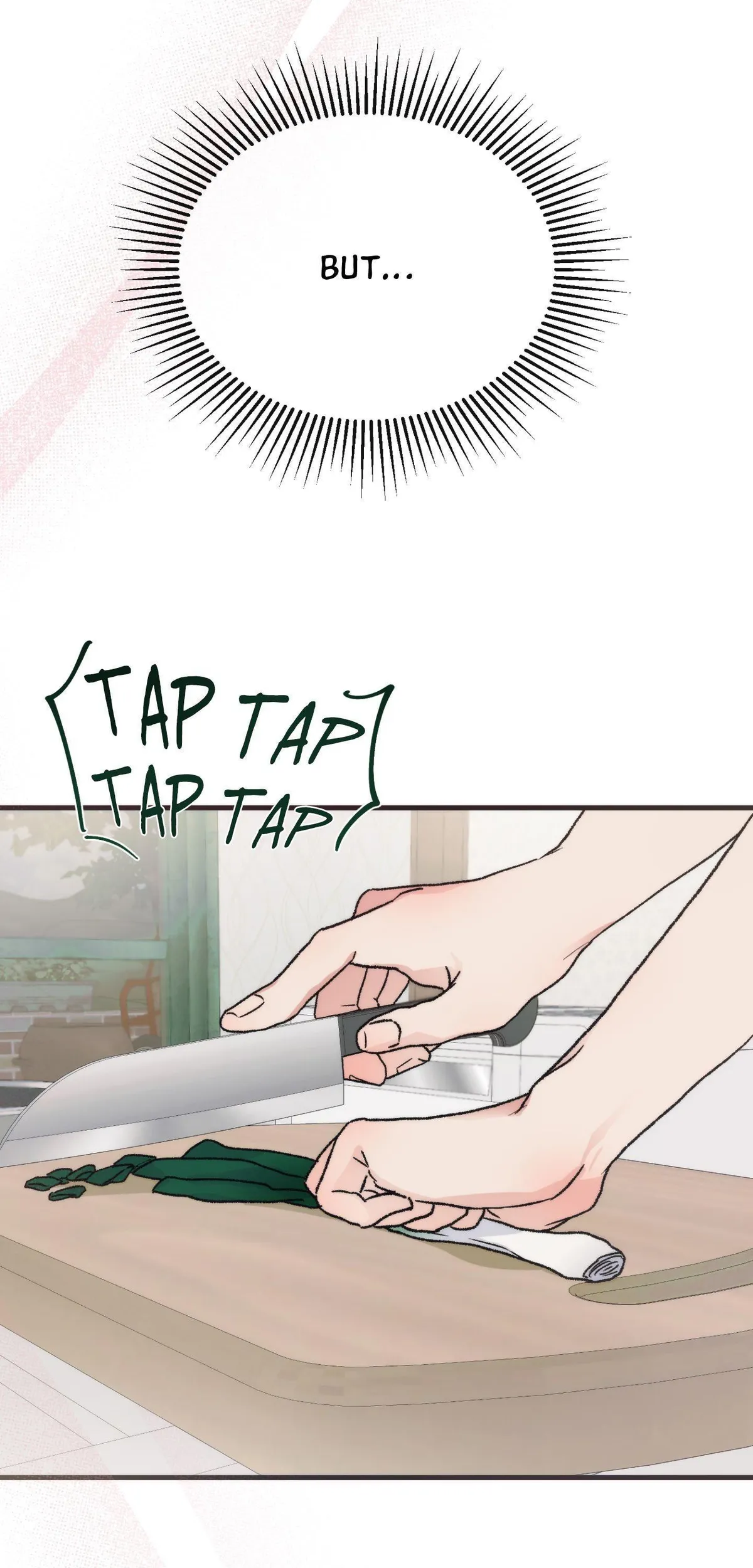 Read a-midsummer-s-carol chapter 10 image 39 on Lezhin