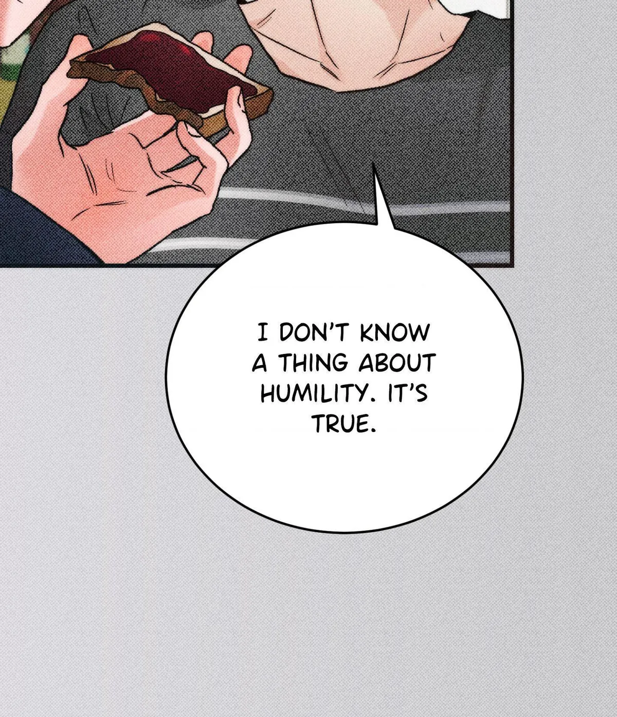 Read a-midsummer-s-carol chapter 10 image 4 on Lezhin