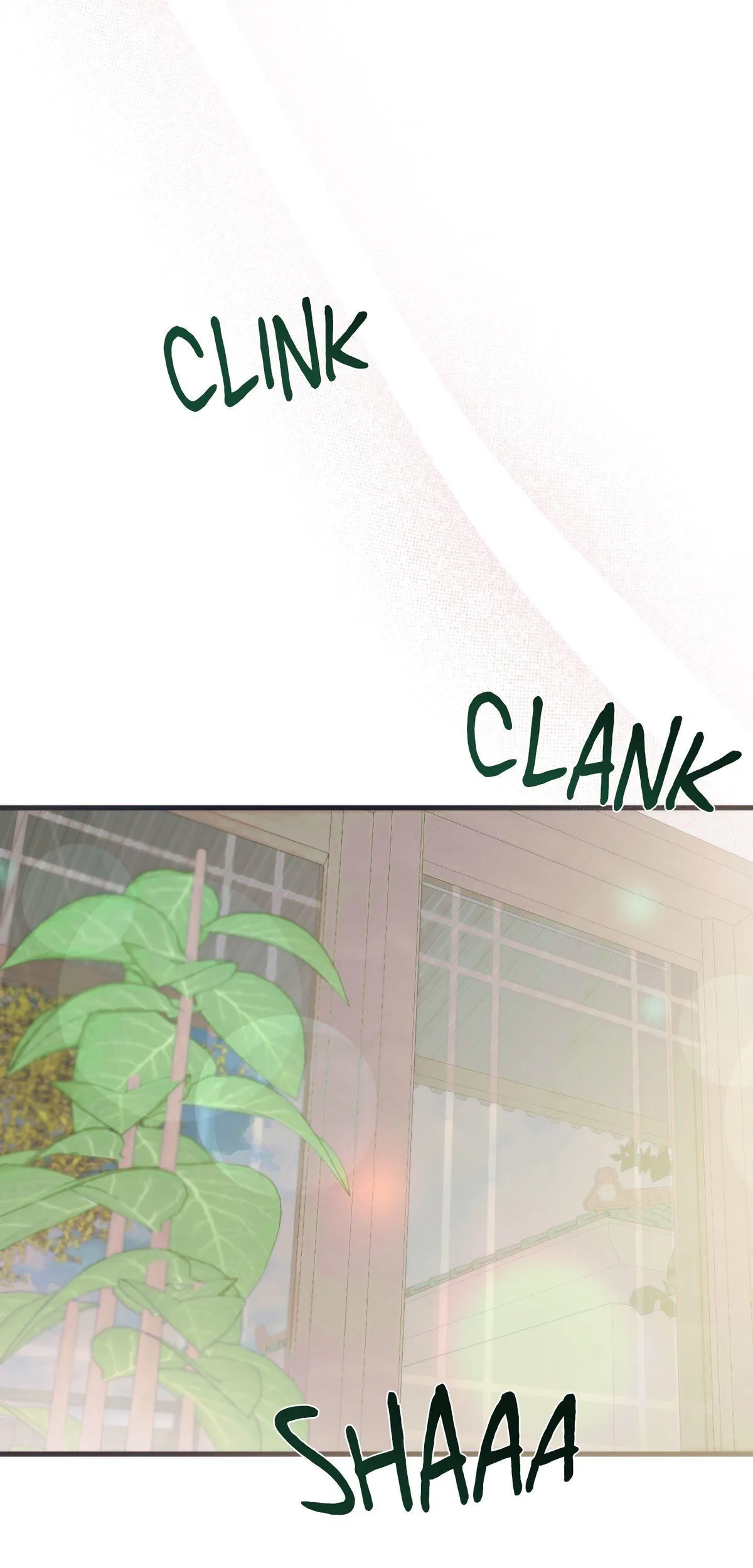 Read a-midsummer-s-carol chapter 10 image 40 on Lezhin
