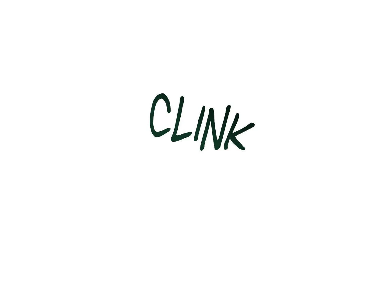 Read a-midsummer-s-carol chapter 10 image 41 on Lezhin