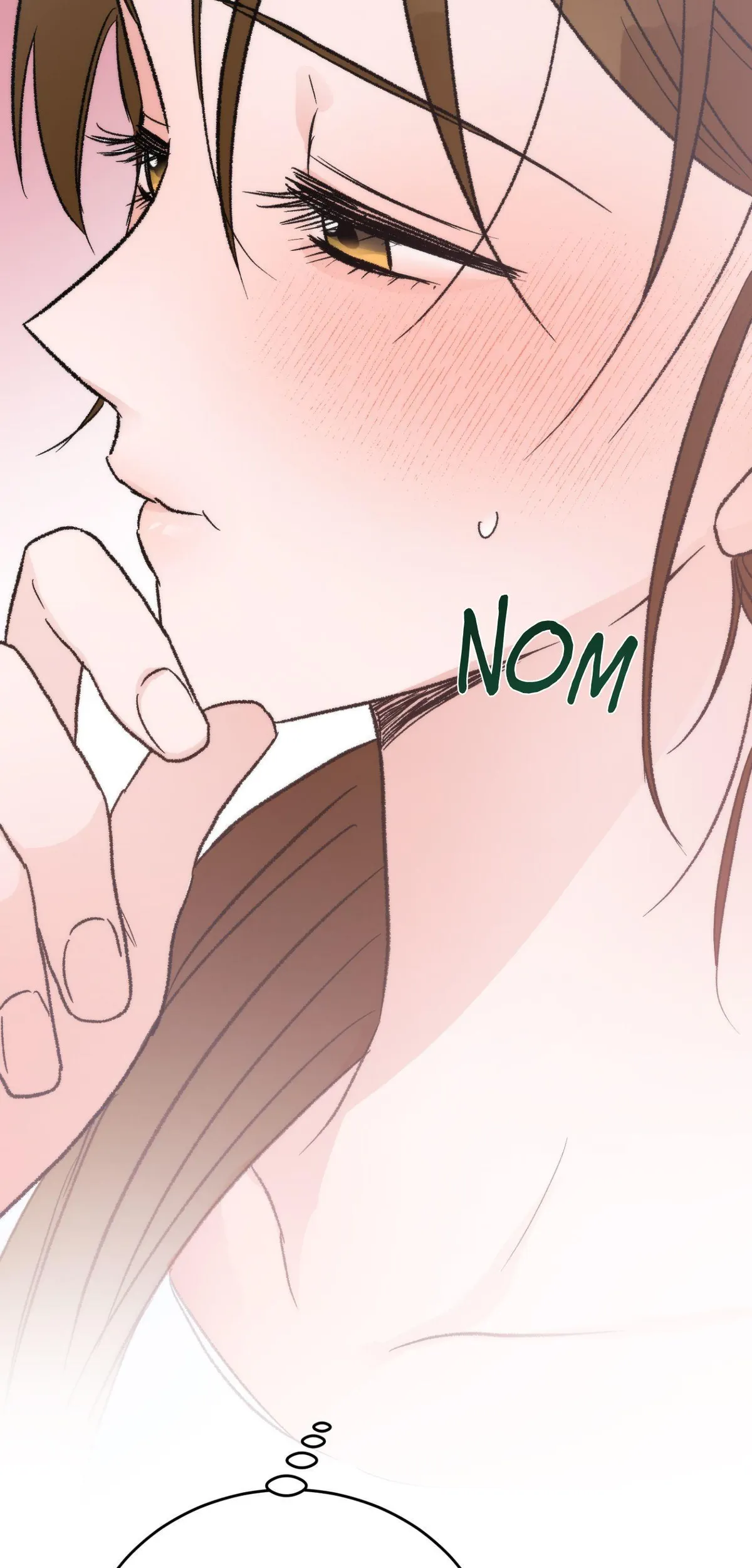 Read a-midsummer-s-carol chapter 10 image 44 on Lezhin