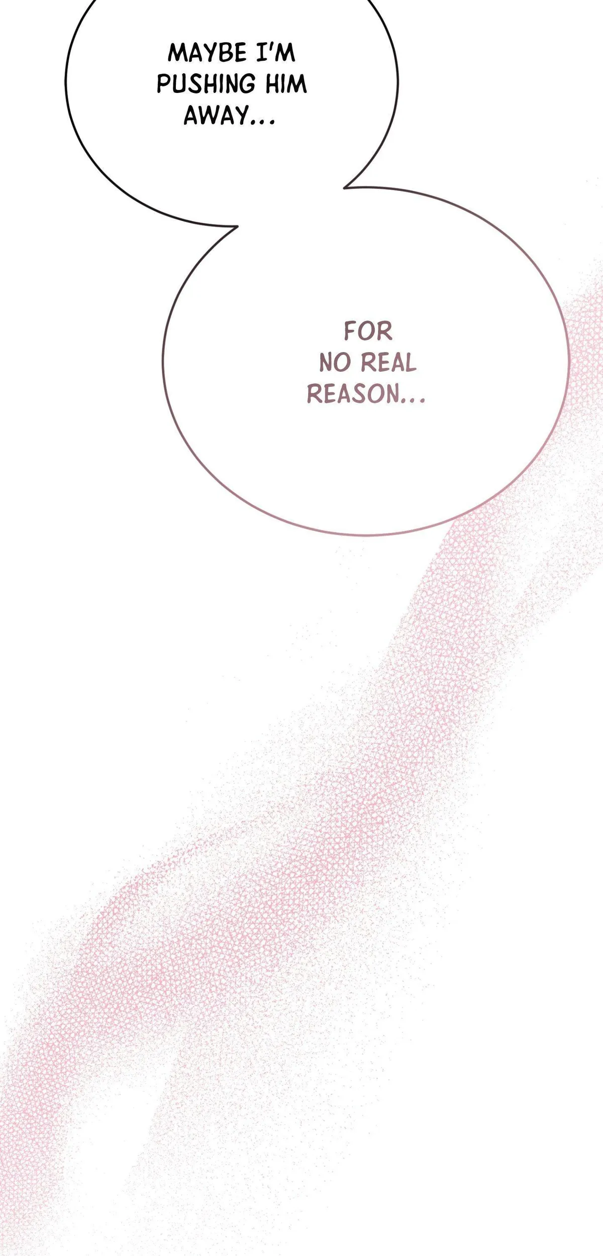 Read a-midsummer-s-carol chapter 10 image 45 on Lezhin
