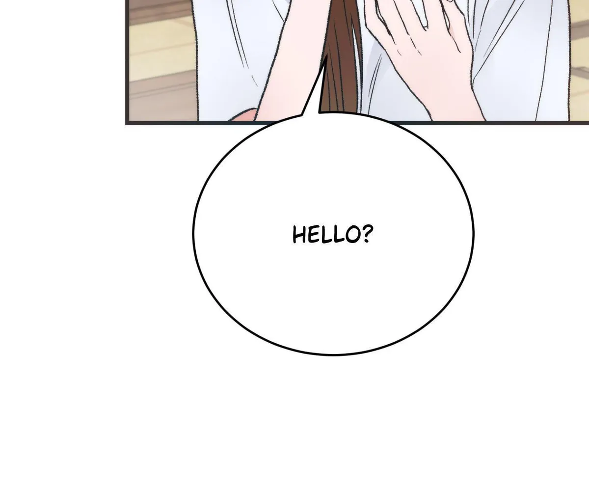 Read a-midsummer-s-carol chapter 10 image 48 on Lezhin