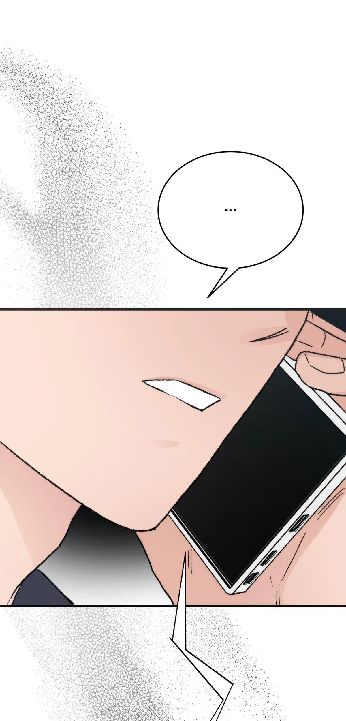 Read a-midsummer-s-carol chapter 10 image 49 on Lezhin