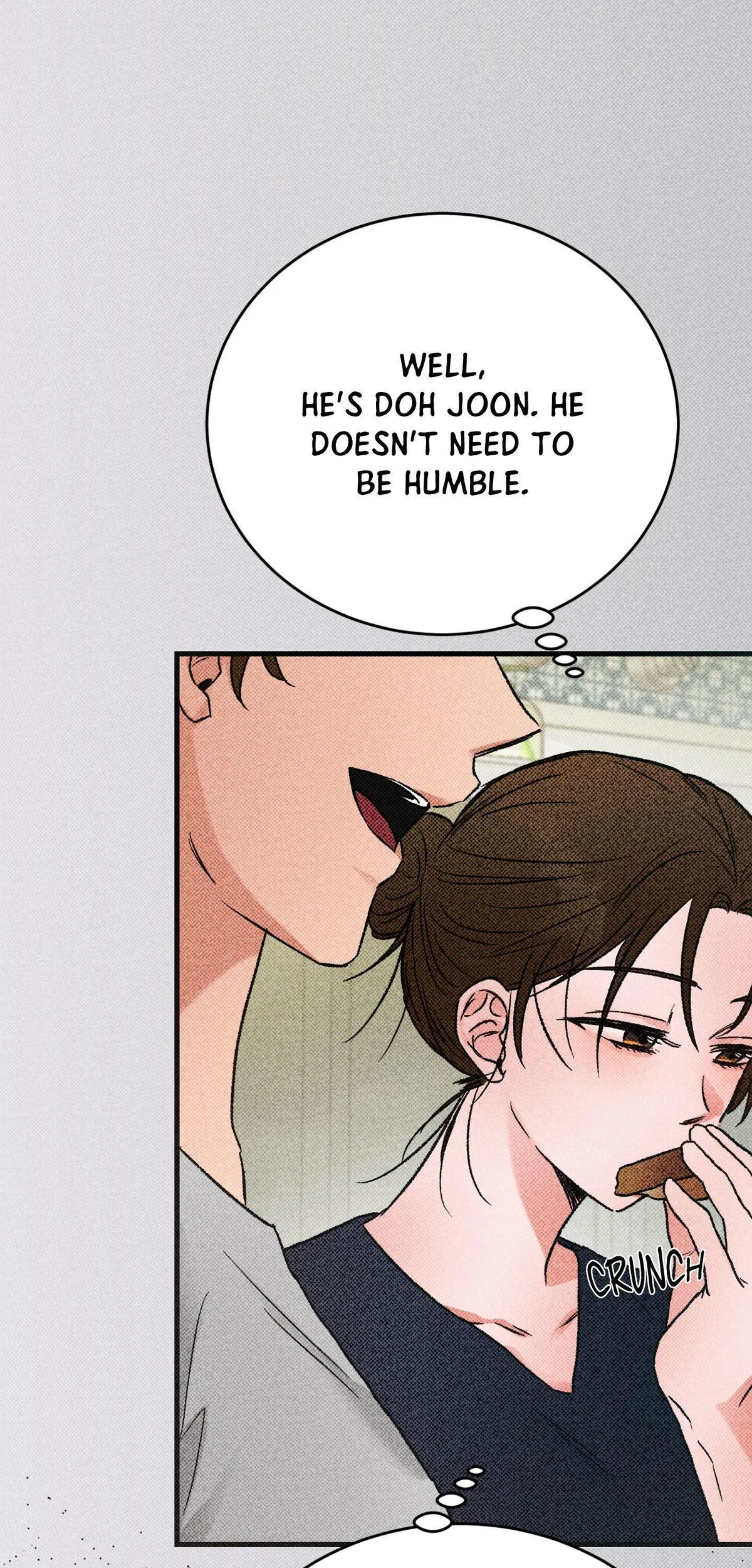Read a-midsummer-s-carol chapter 10 image 5 on Lezhin