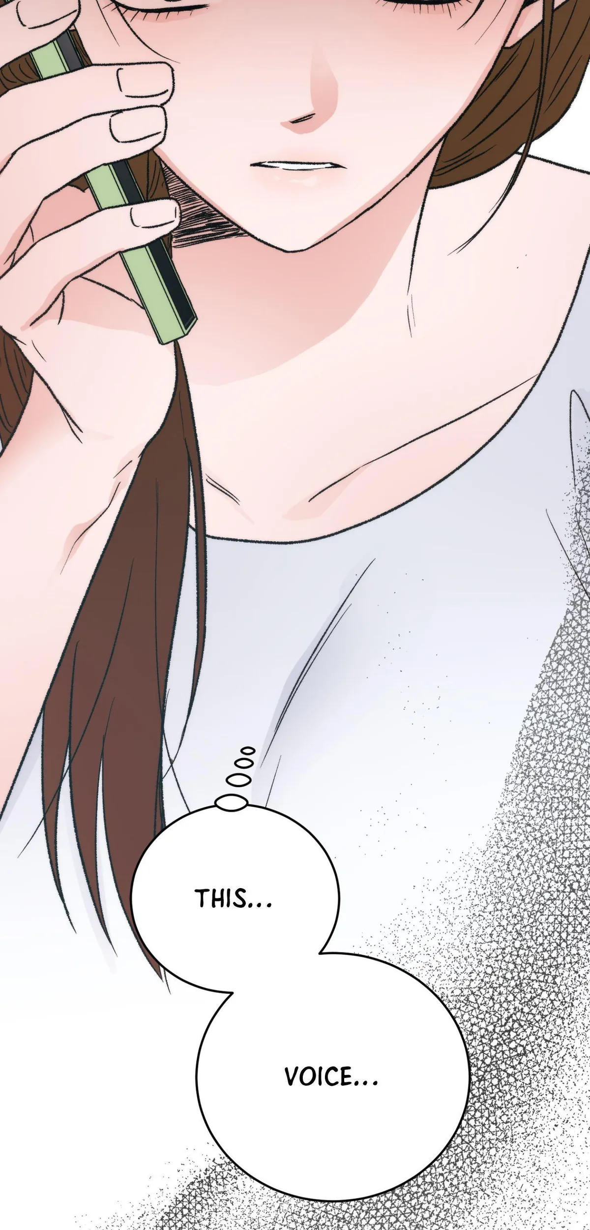 Read a-midsummer-s-carol chapter 10 image 51 on Lezhin