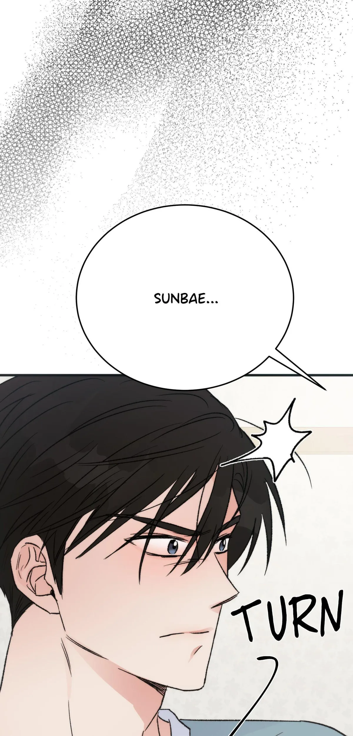 Read a-midsummer-s-carol chapter 10 image 52 on Lezhin