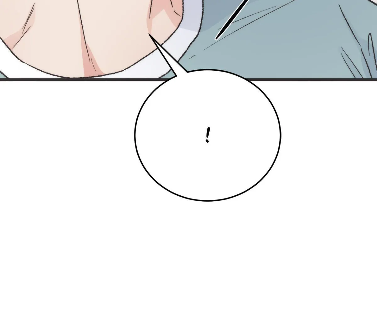 Read a-midsummer-s-carol chapter 10 image 53 on Lezhin