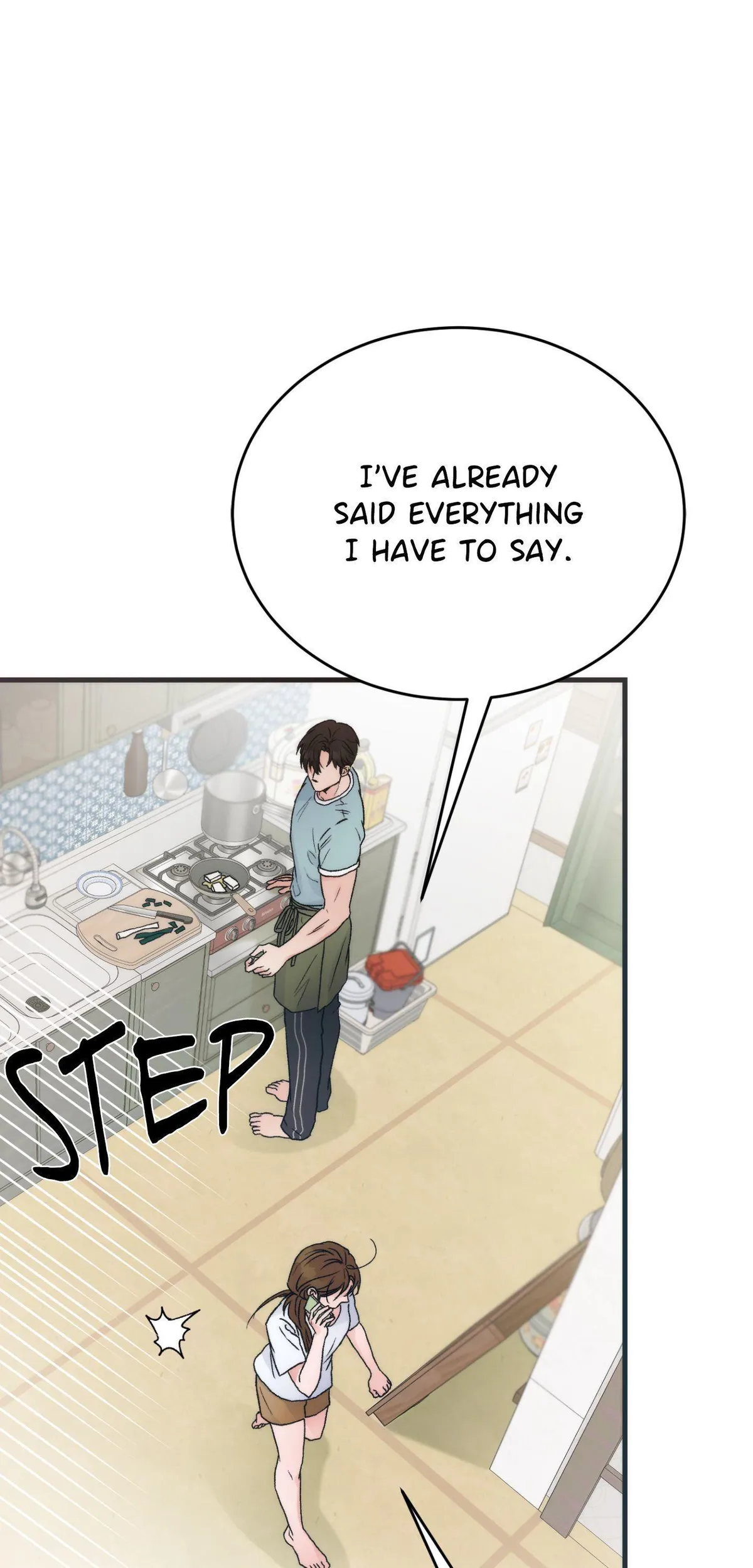 Read a-midsummer-s-carol chapter 10 image 57 on Lezhin