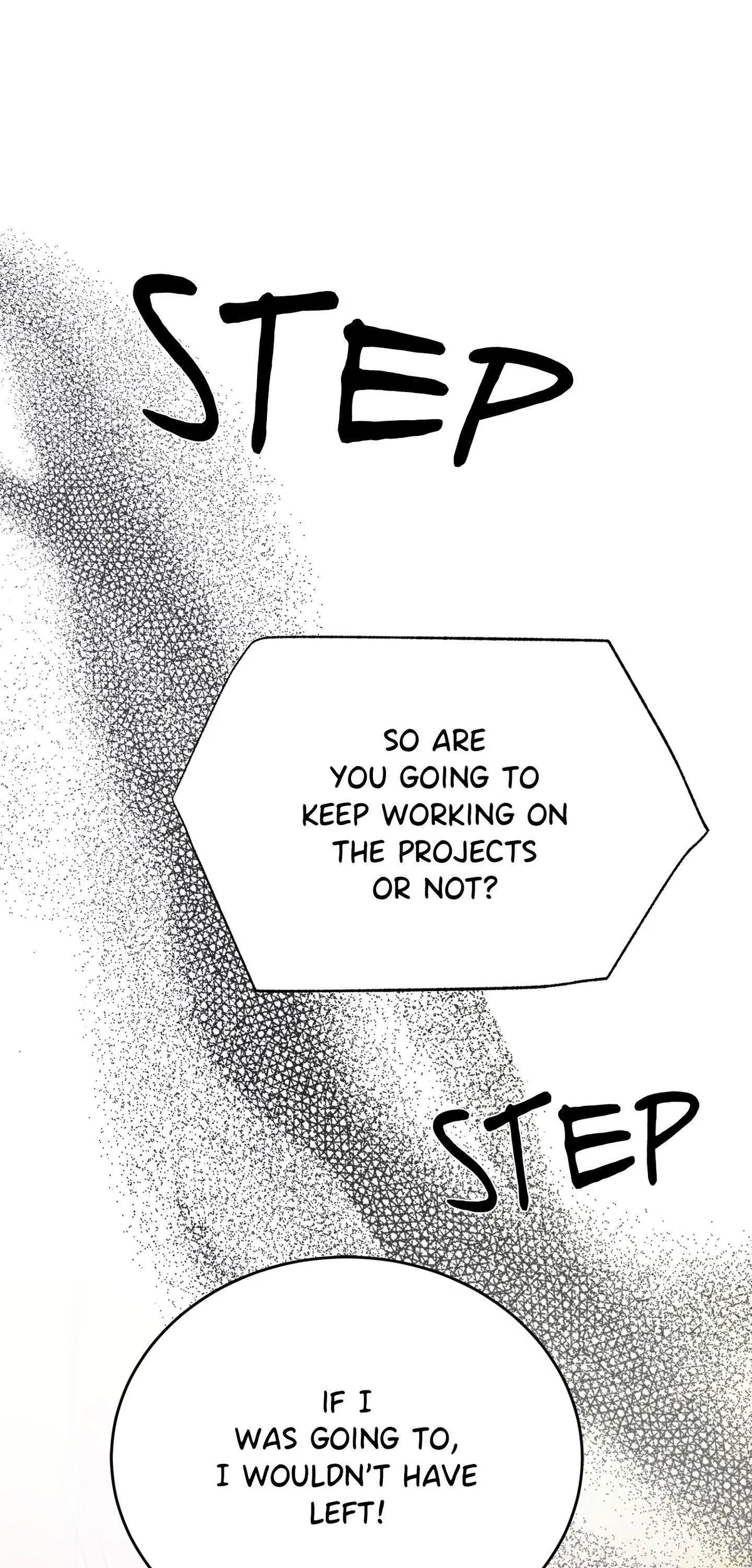 Read a-midsummer-s-carol chapter 10 image 59 on Lezhin