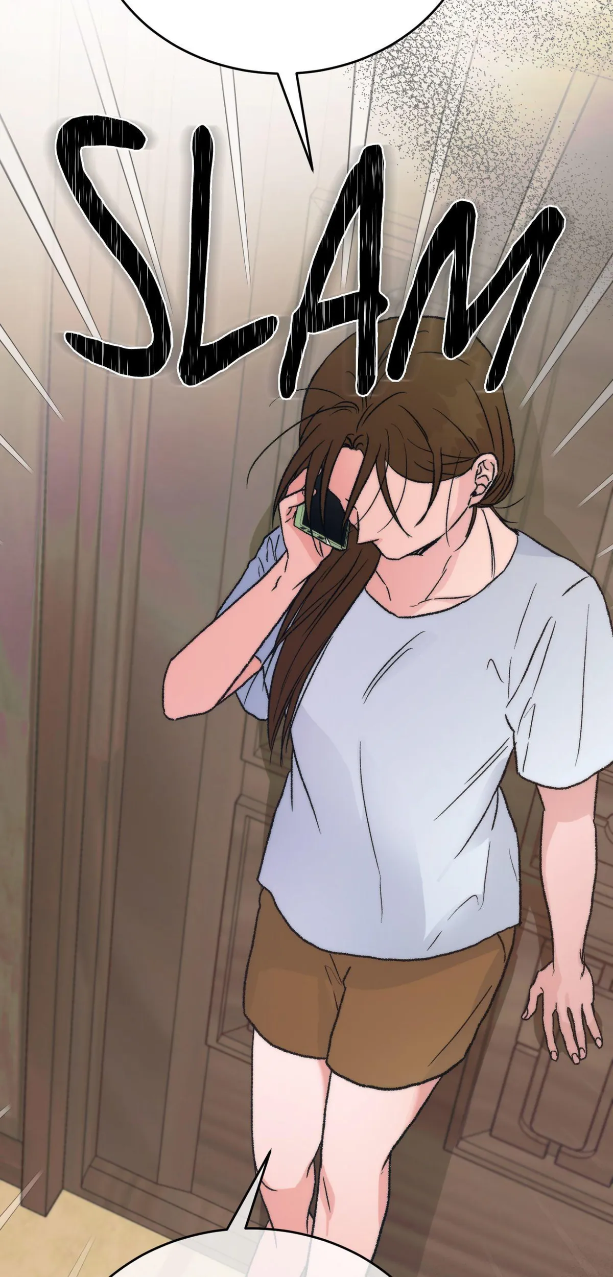 Read a-midsummer-s-carol chapter 10 image 60 on Lezhin