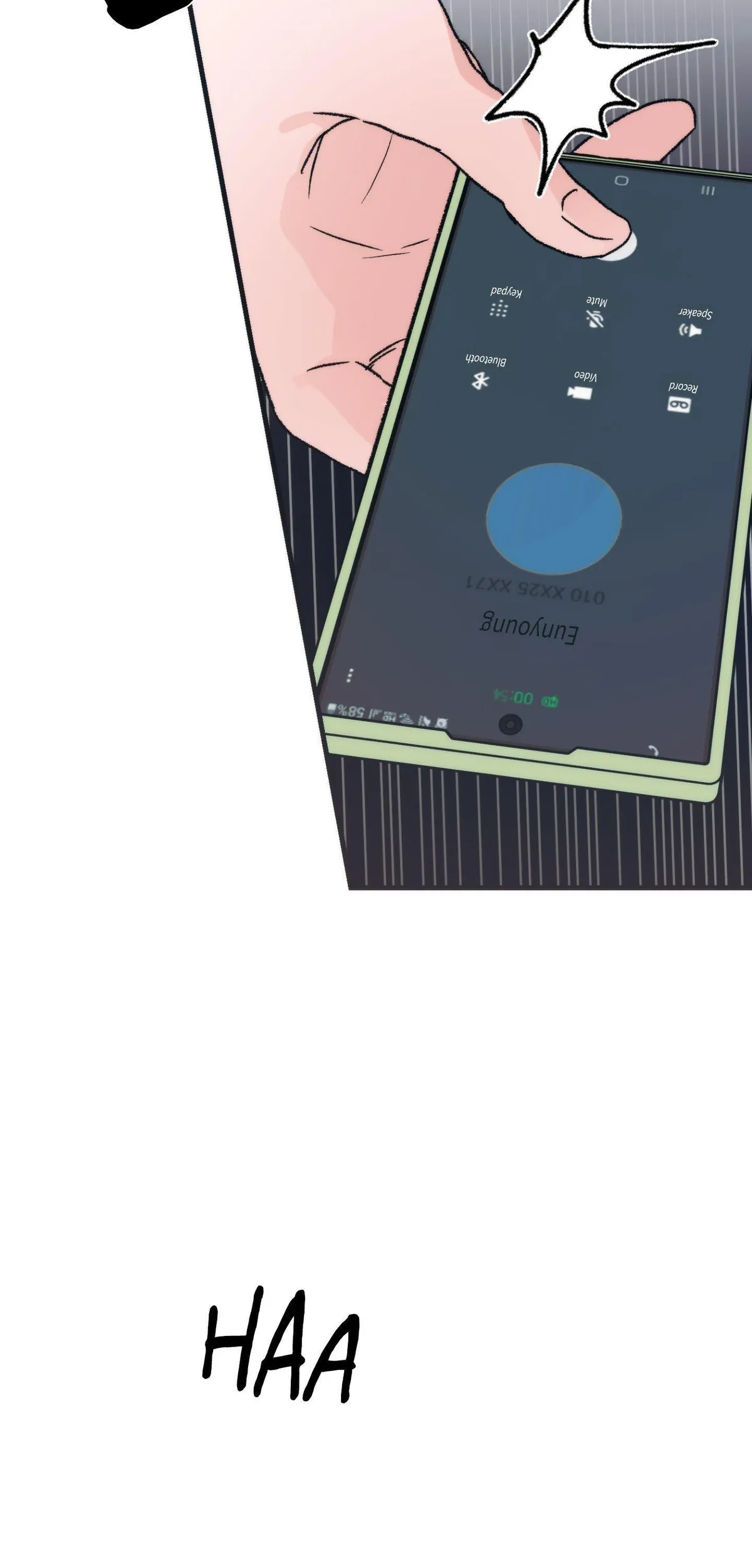 Read a-midsummer-s-carol chapter 10 image 62 on Lezhin
