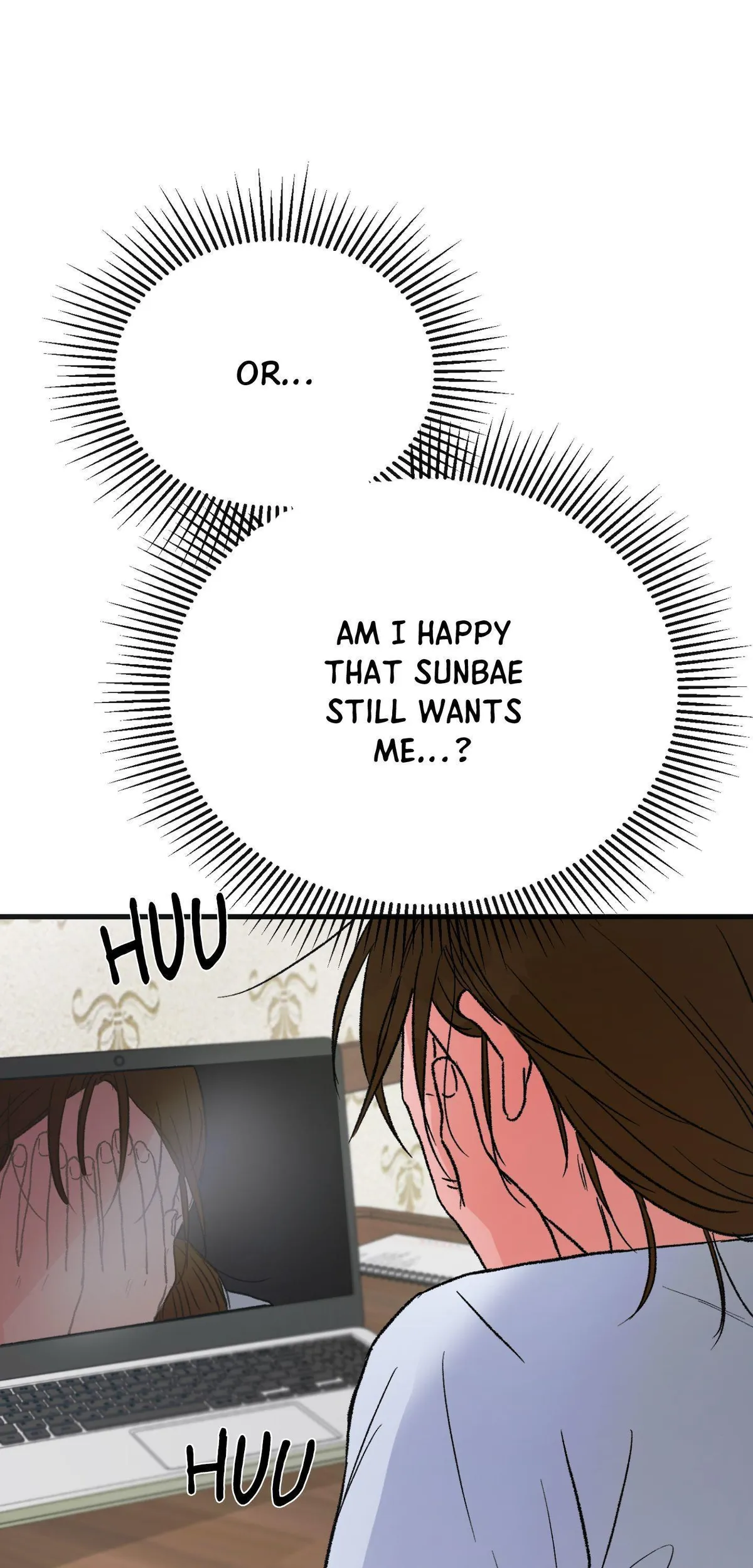 Read a-midsummer-s-carol chapter 10 image 65 on Lezhin