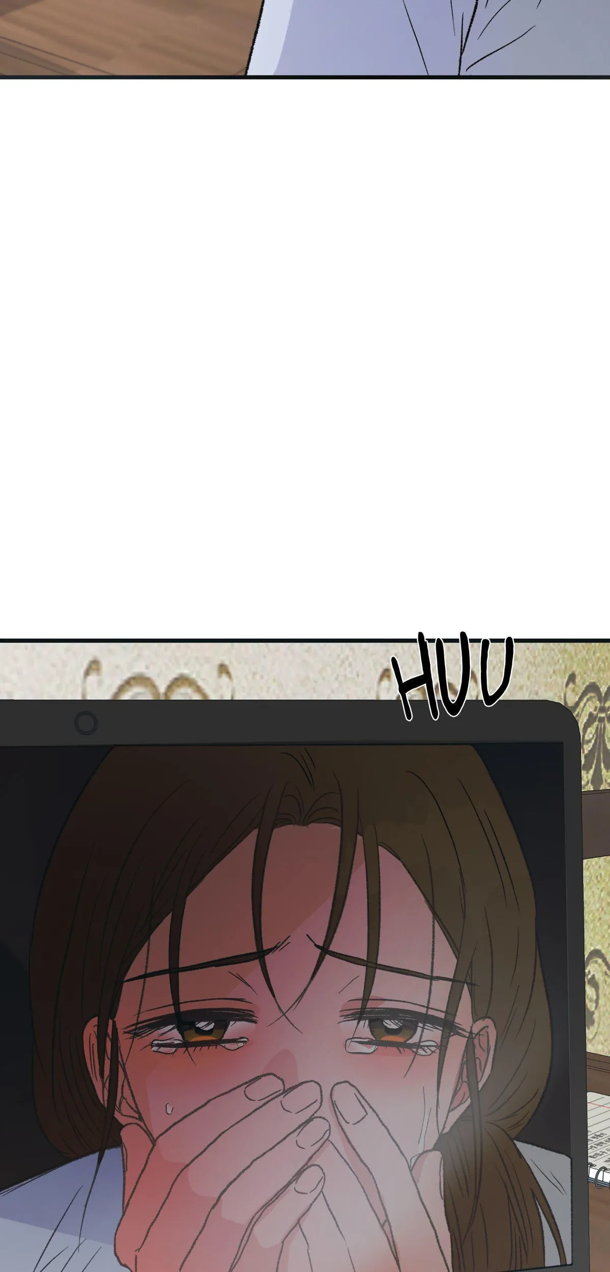 Read a-midsummer-s-carol chapter 10 image 66 on Lezhin