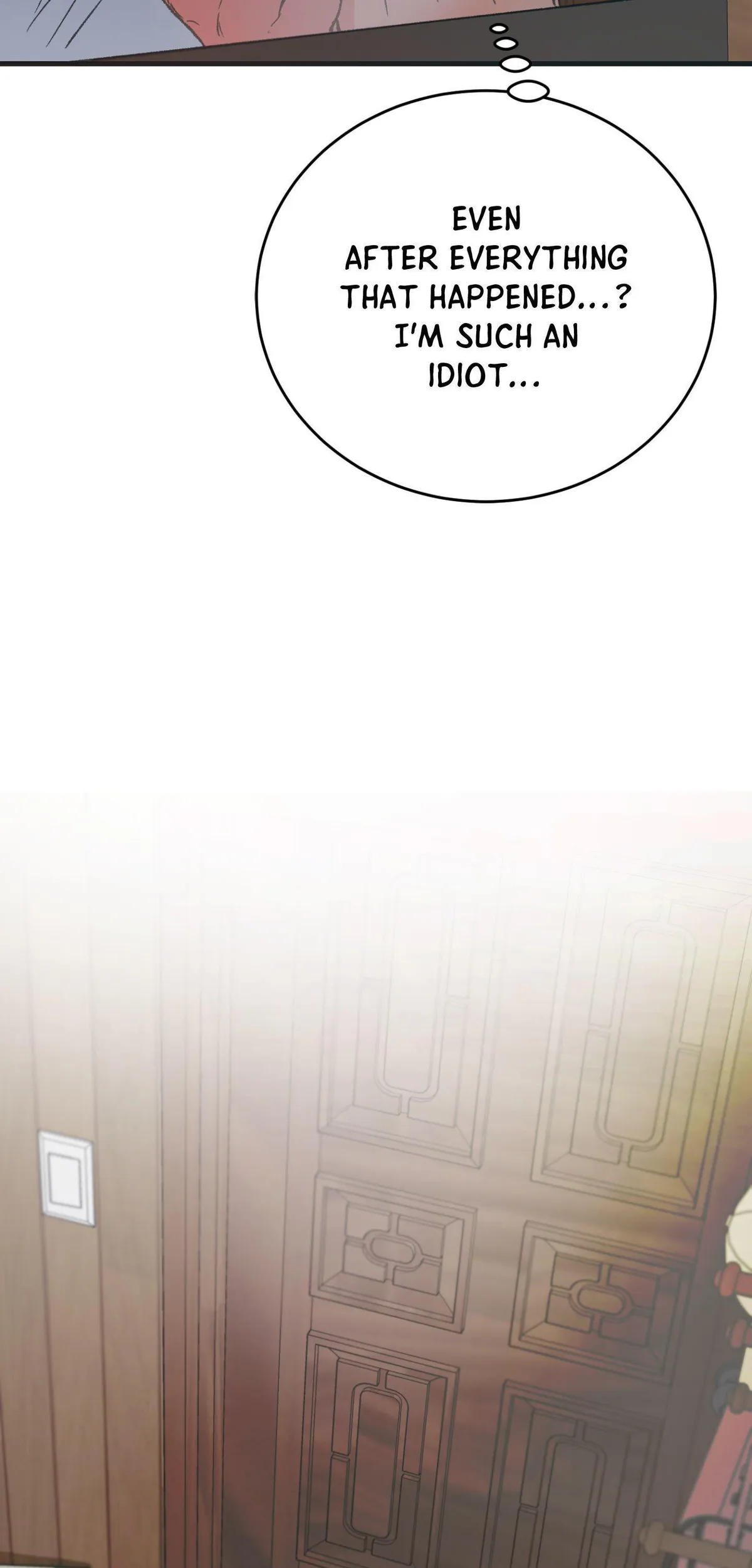 Read a-midsummer-s-carol chapter 10 image 67 on Lezhin